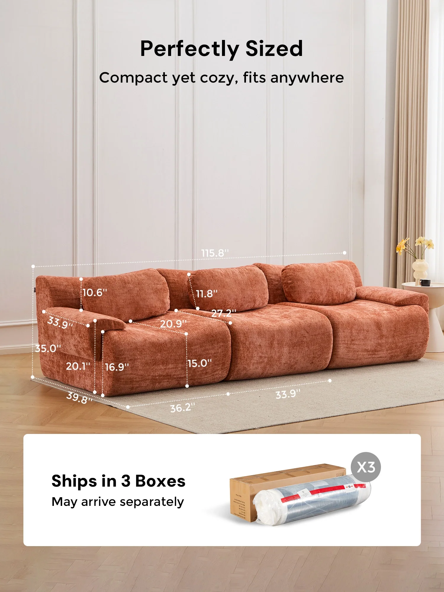 Product image 78