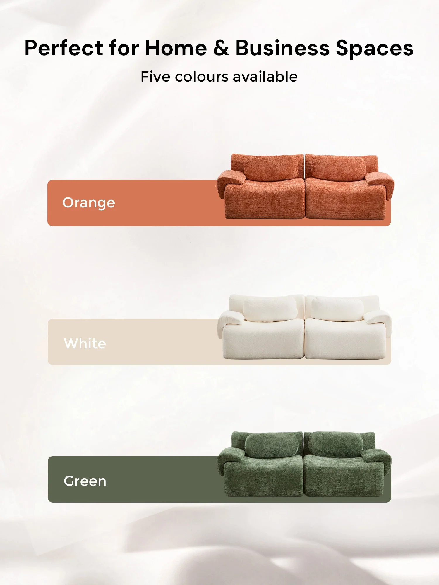 Product image 79