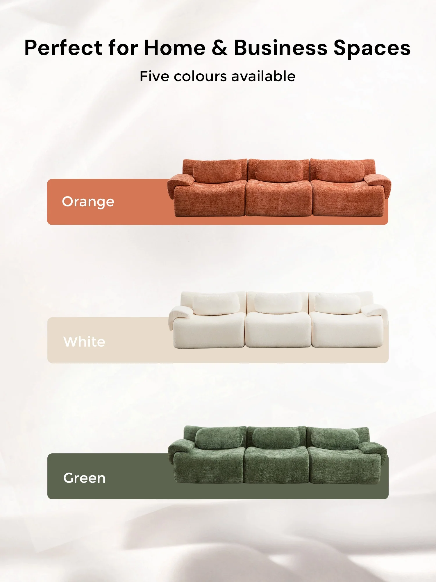 Product image 83