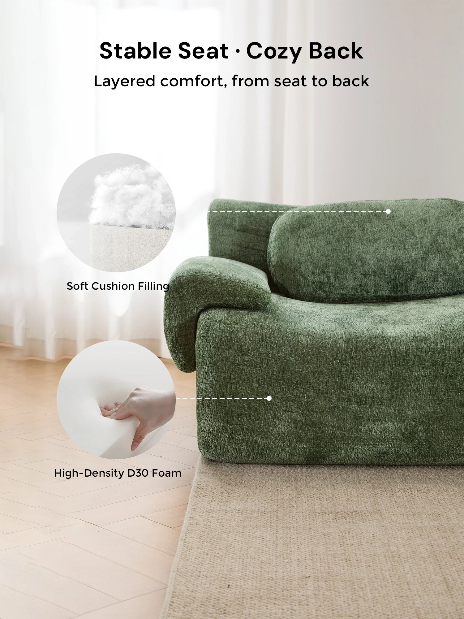 Product image 85