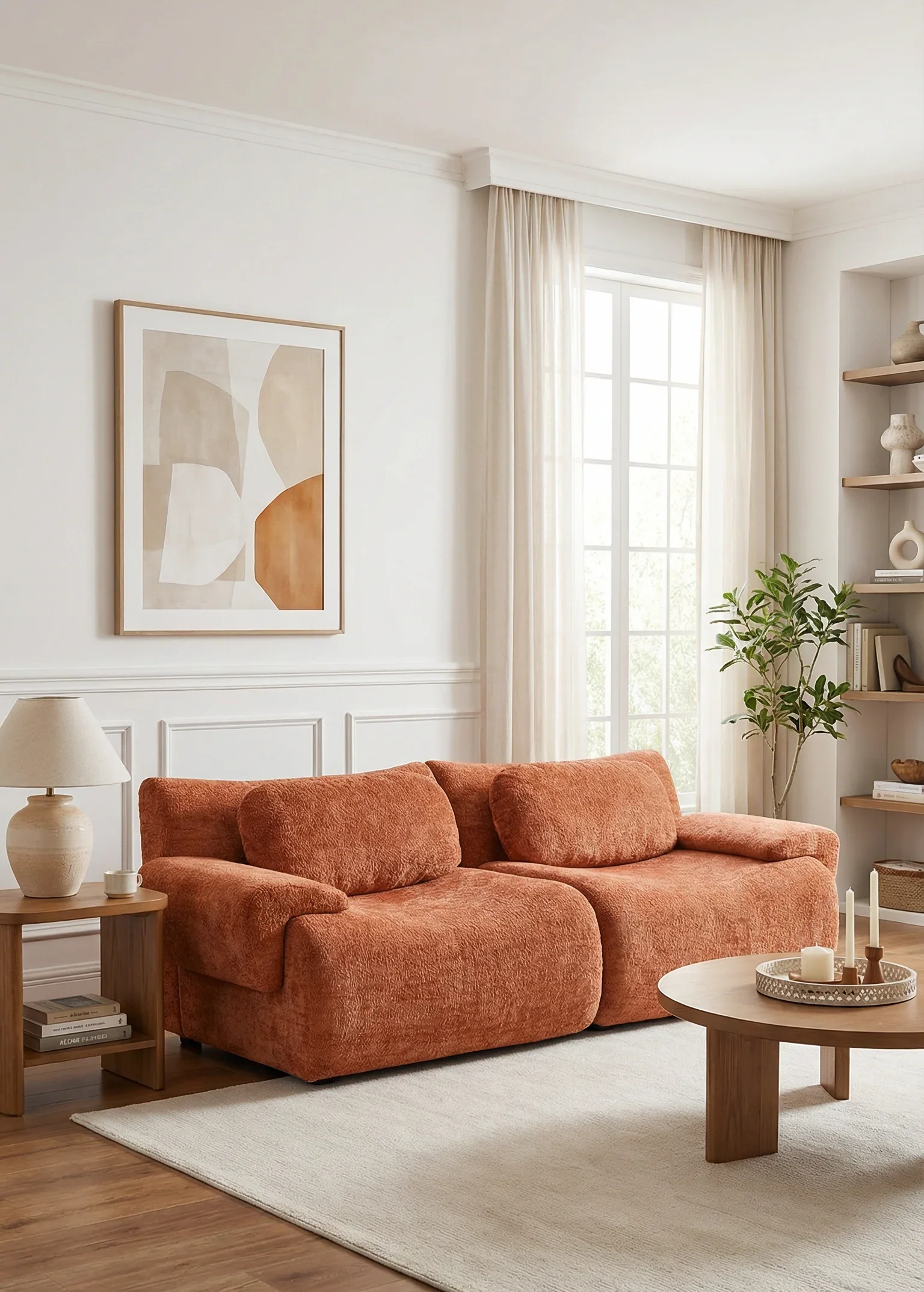 Product image 88
