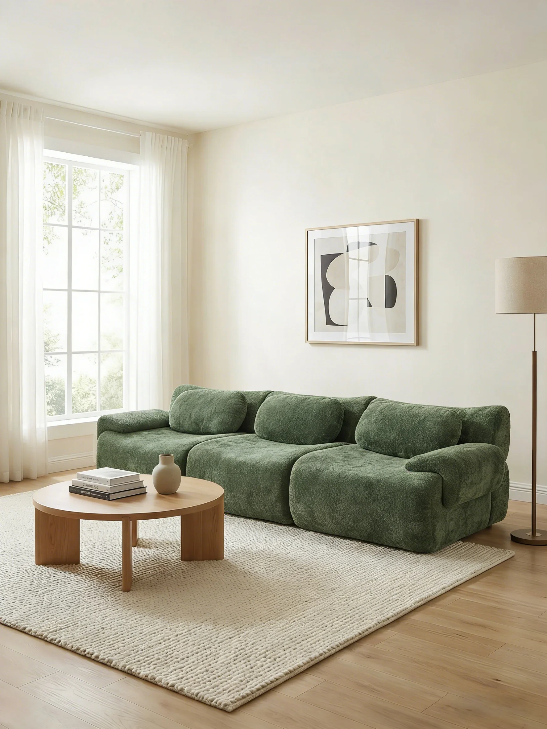 Product image 89