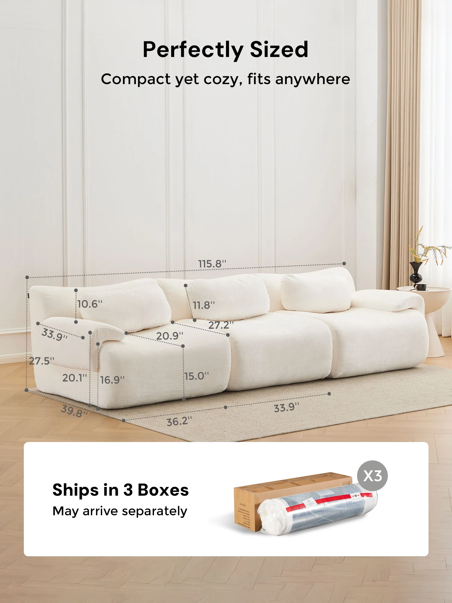 Product image 91