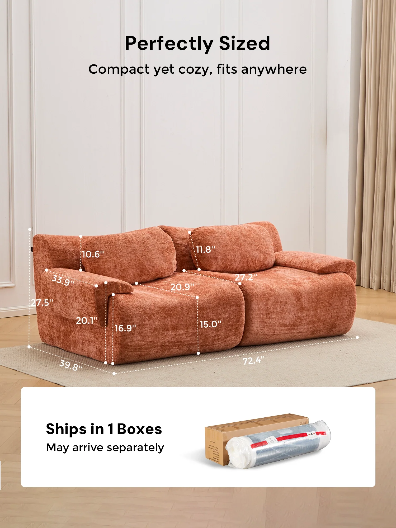 Product image 95