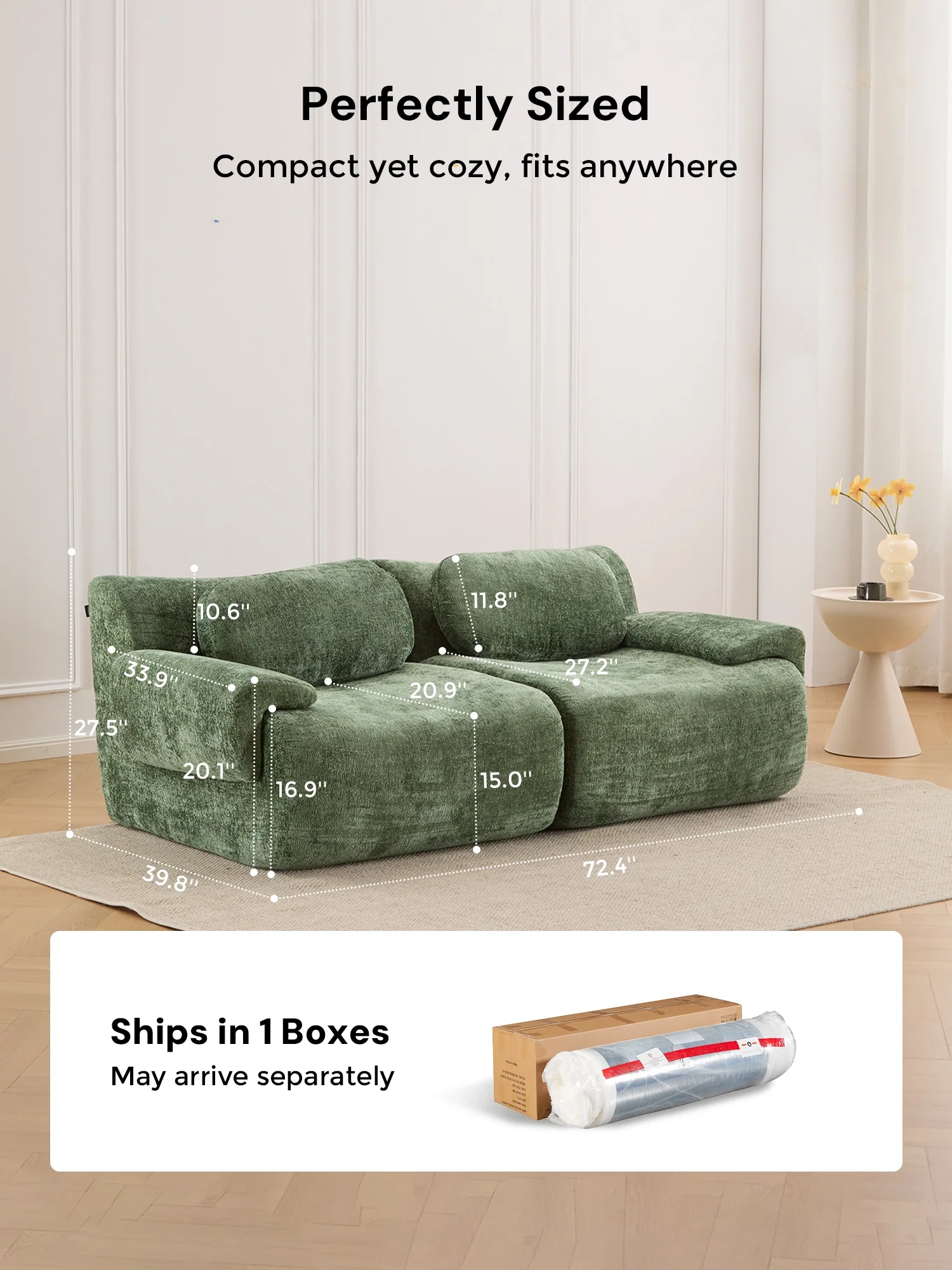 Product image 96