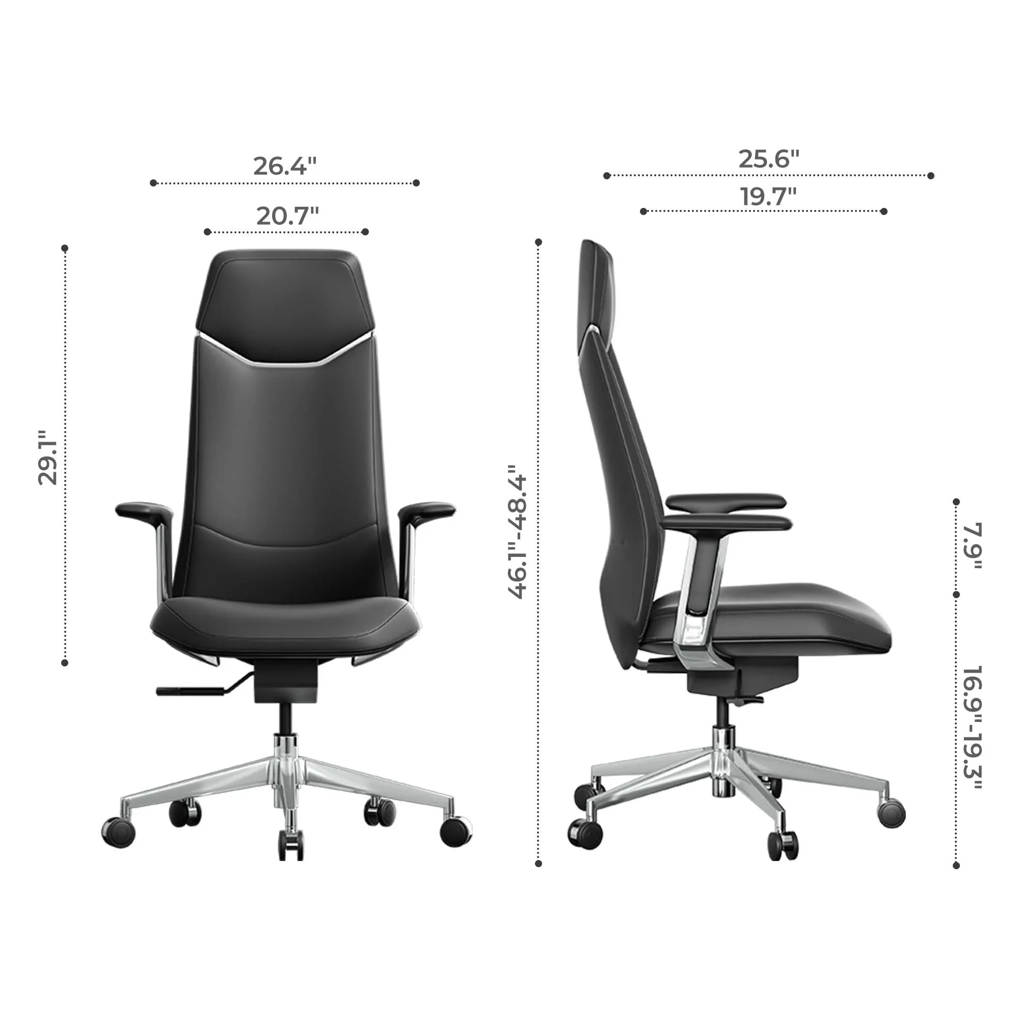 Product image 55