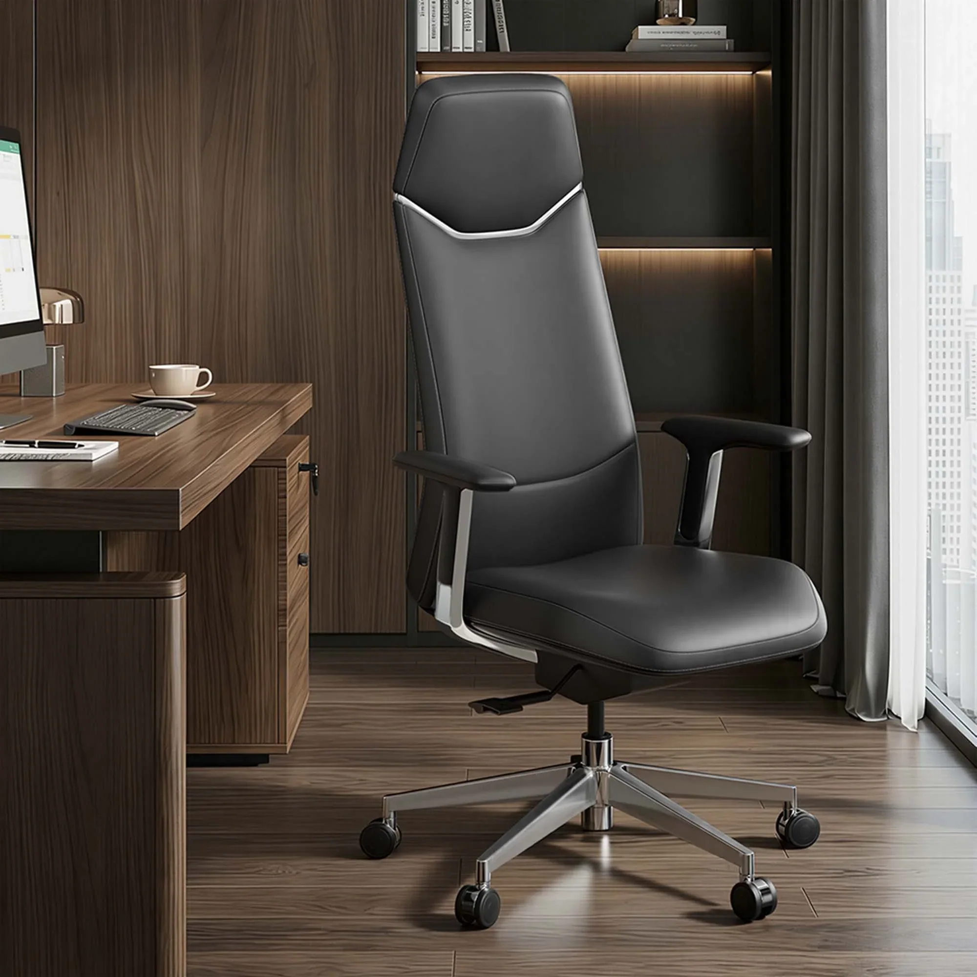 Product image 57