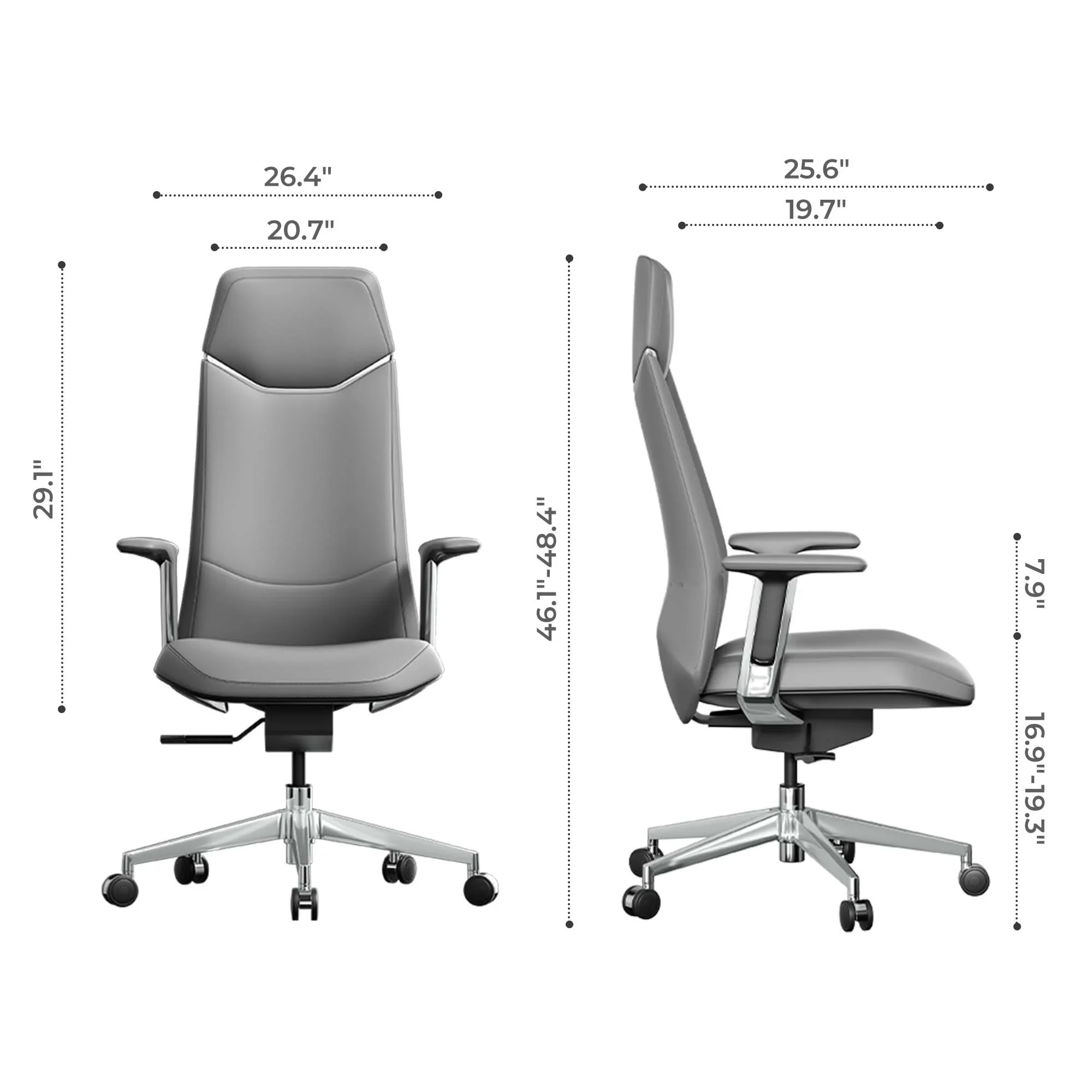 Product image 62