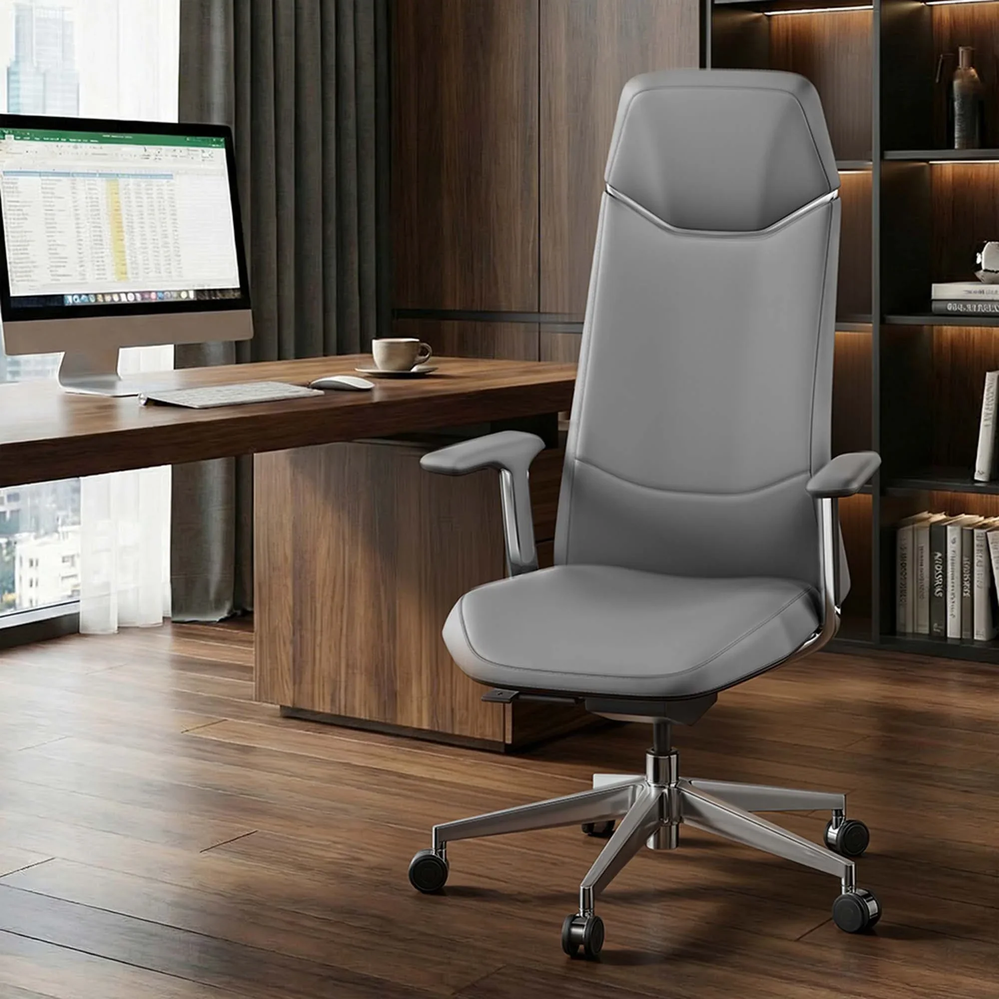 Product image 65