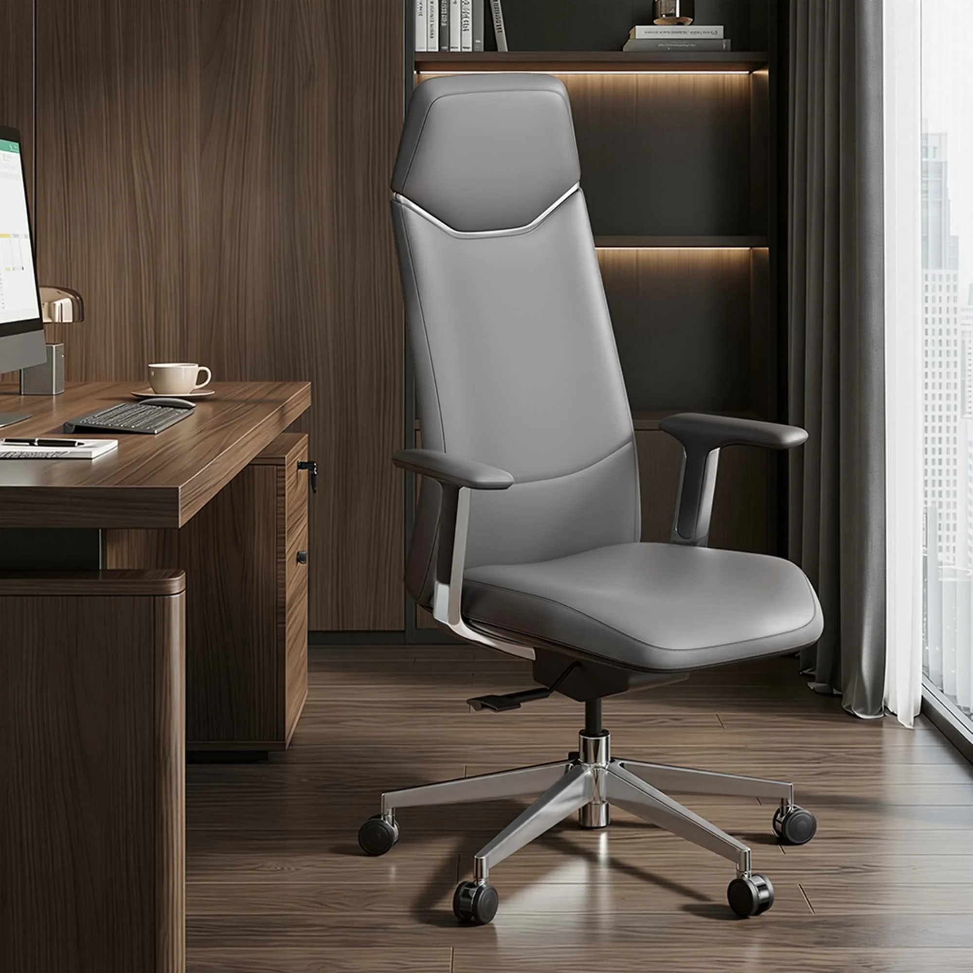 Product image 69