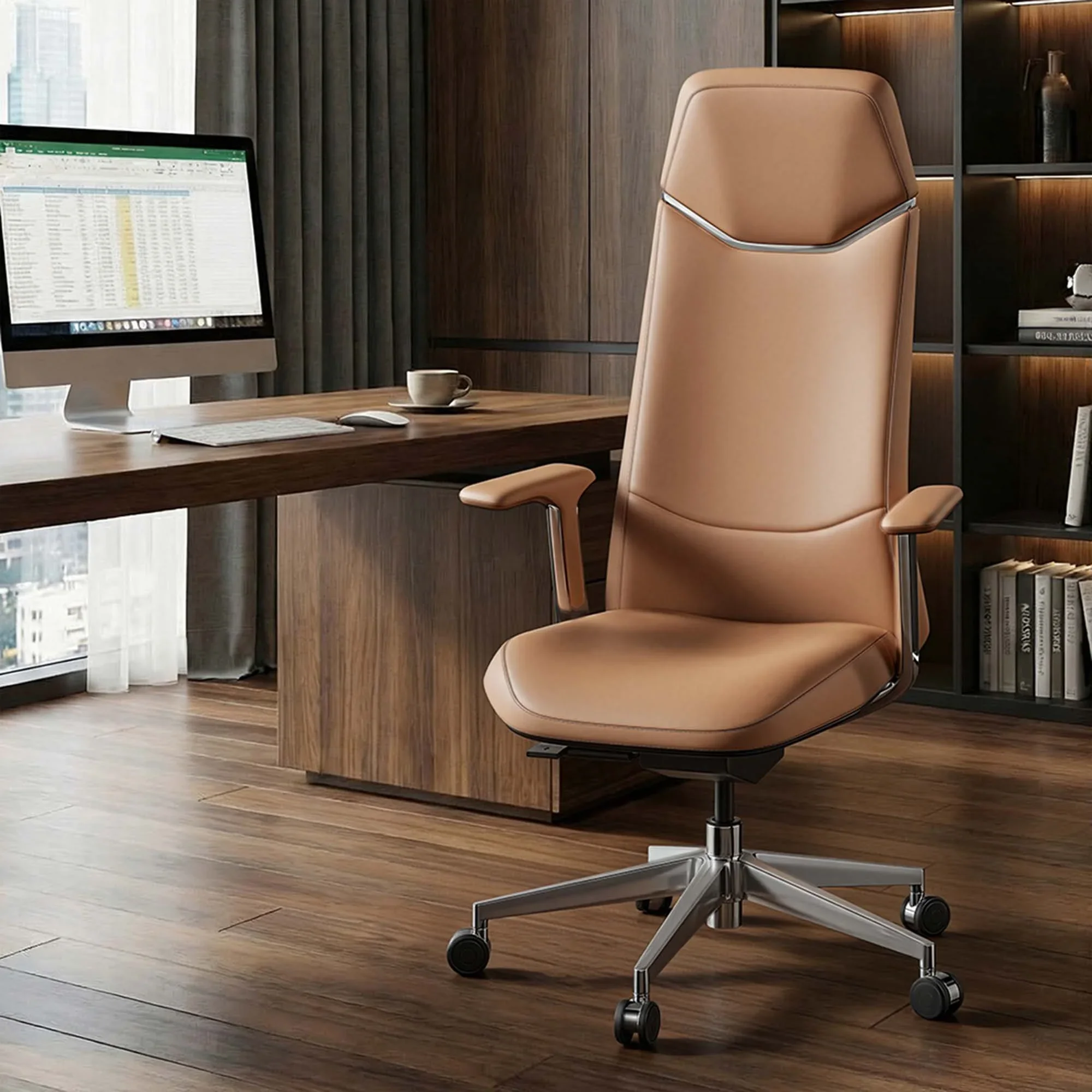Product image 70