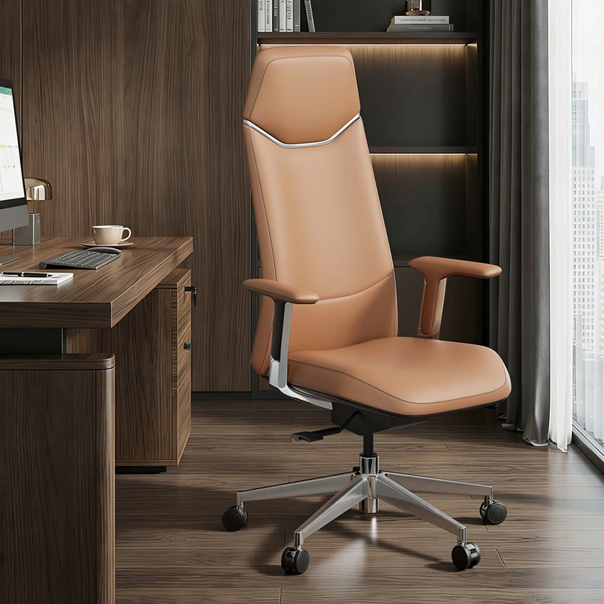 Product image 78