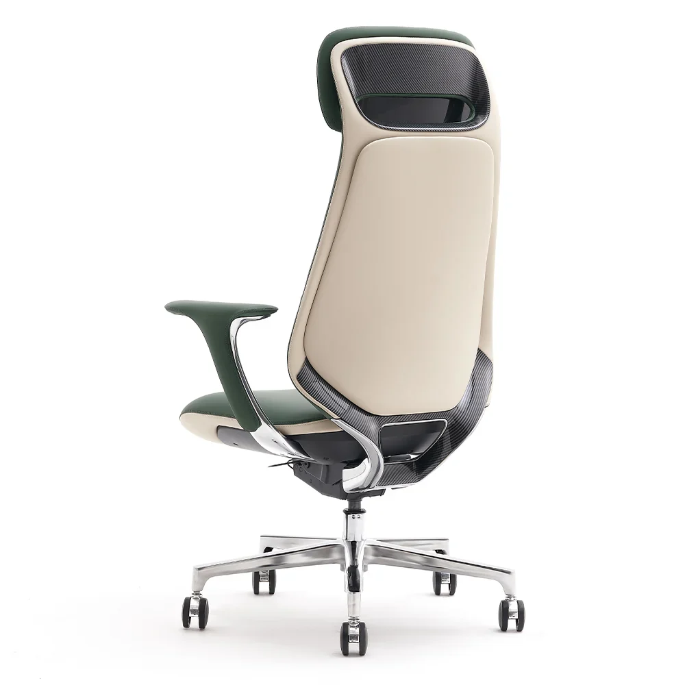 Product image 100