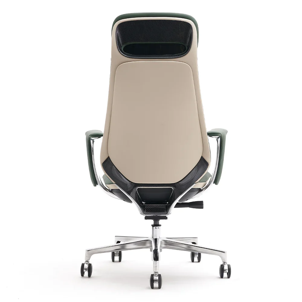 Product image 101