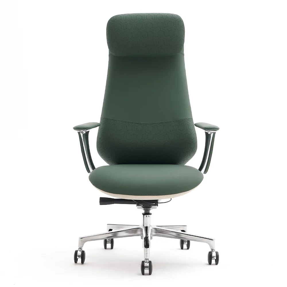 Product image 103