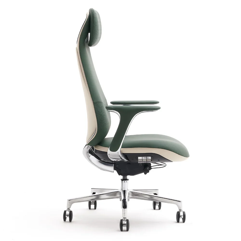 Product image 104