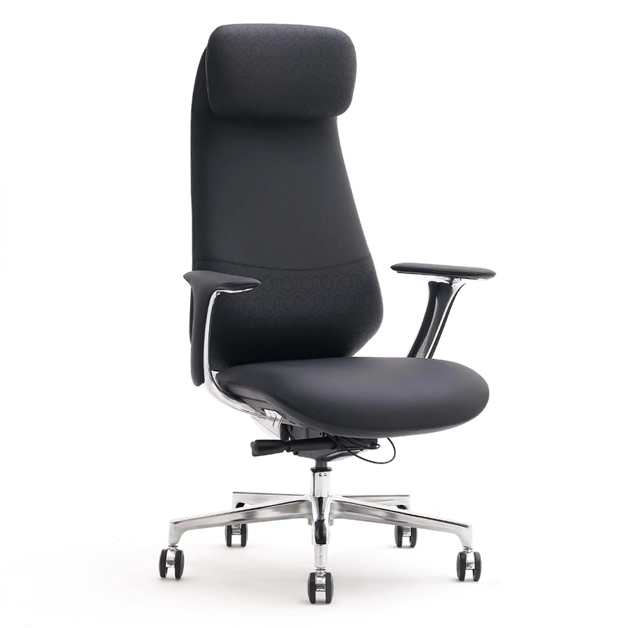 Product image 106