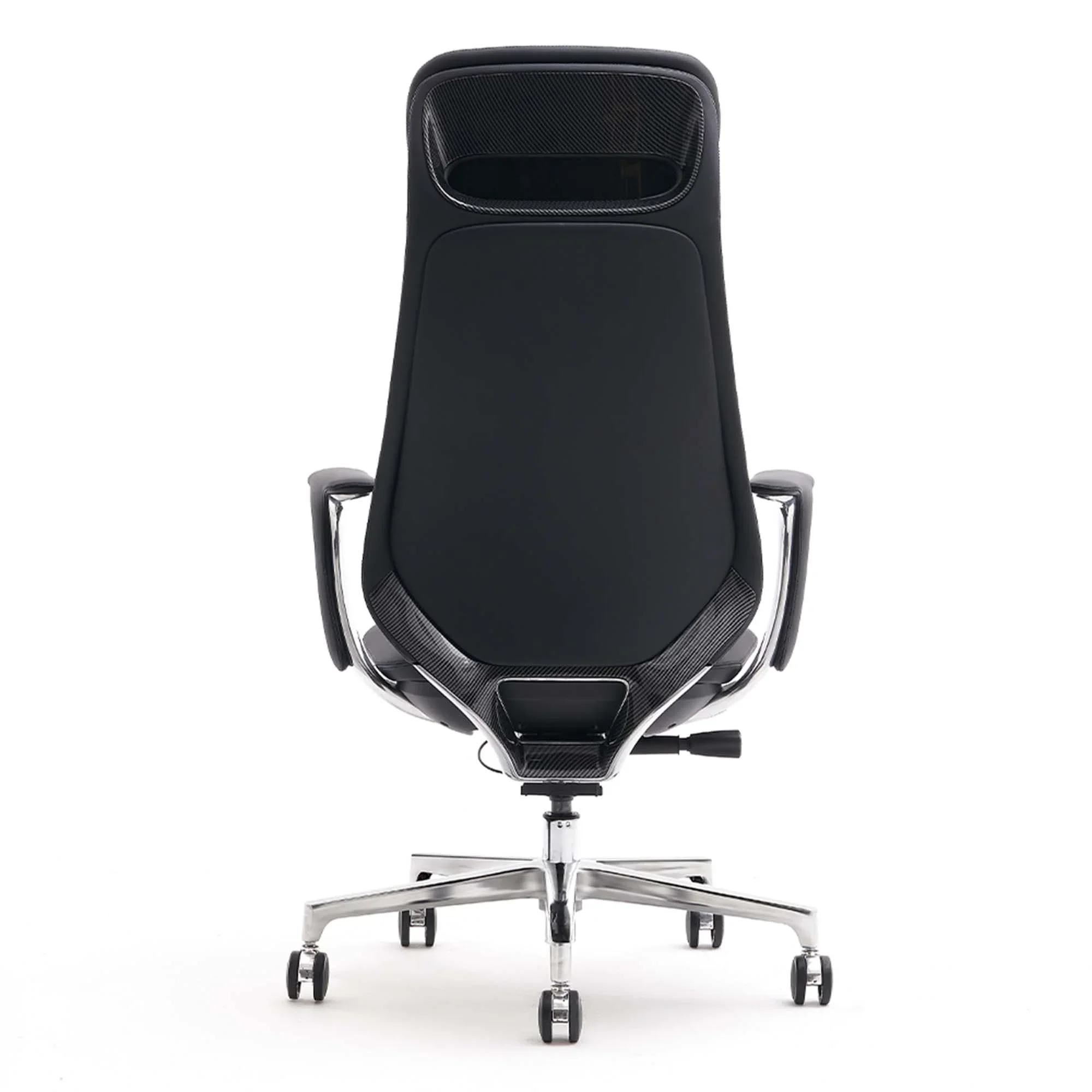 Product image 107