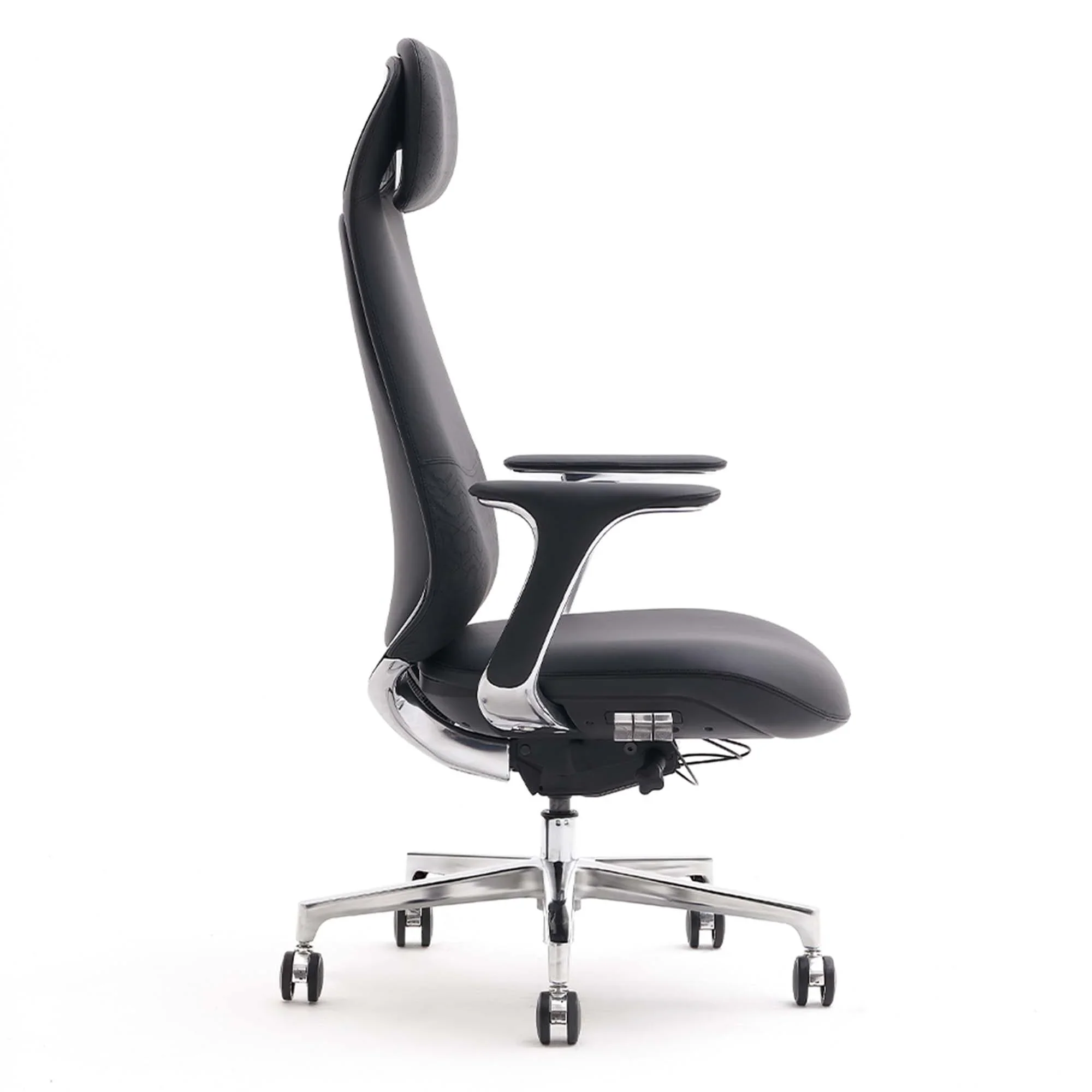 Product image 110