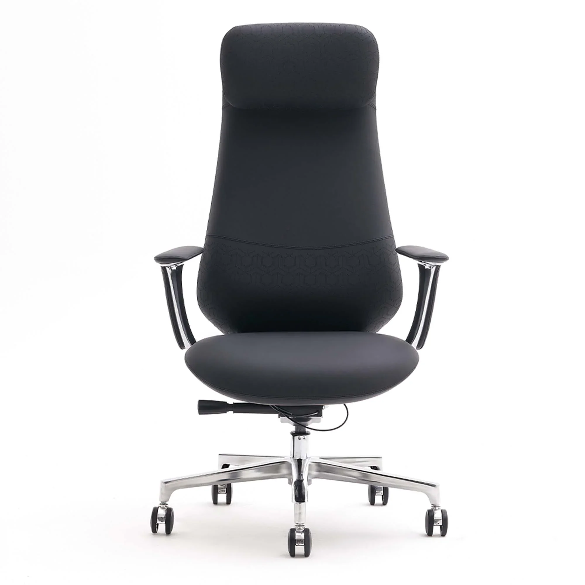 Product image 112