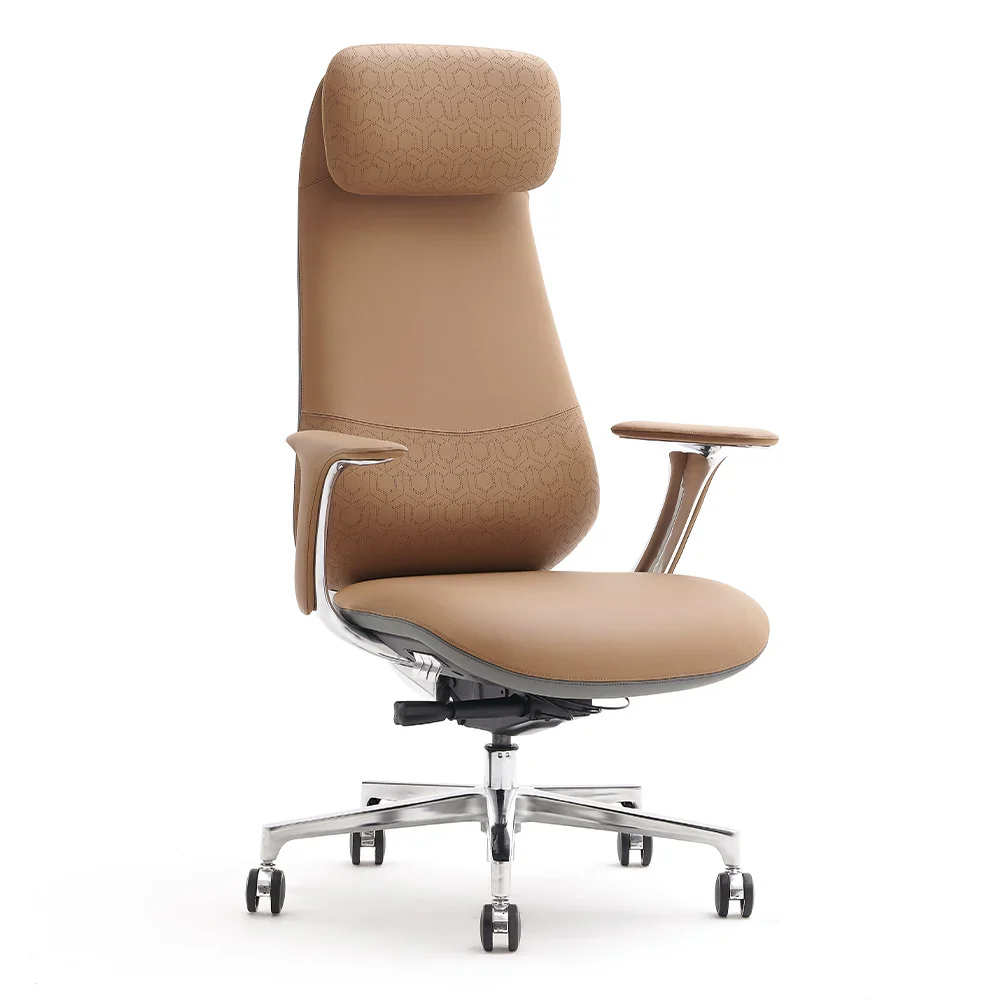 Product image 114
