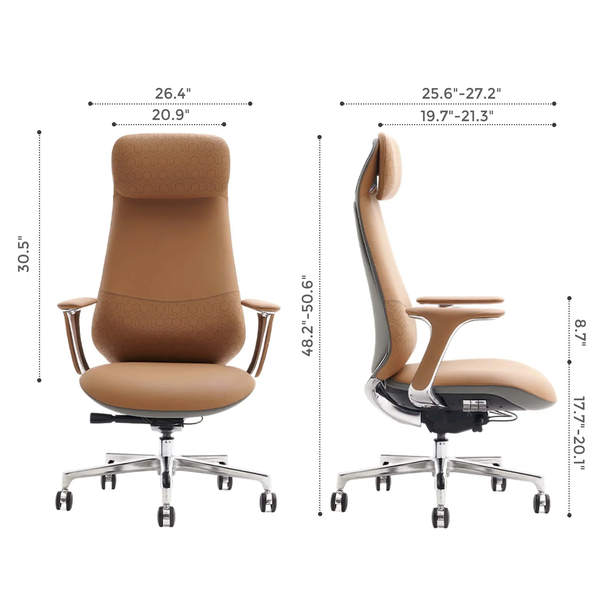 Product image 116