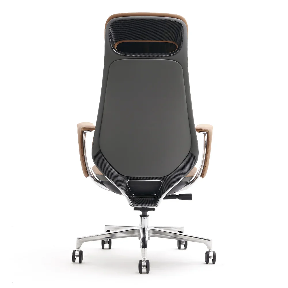 Product image 118