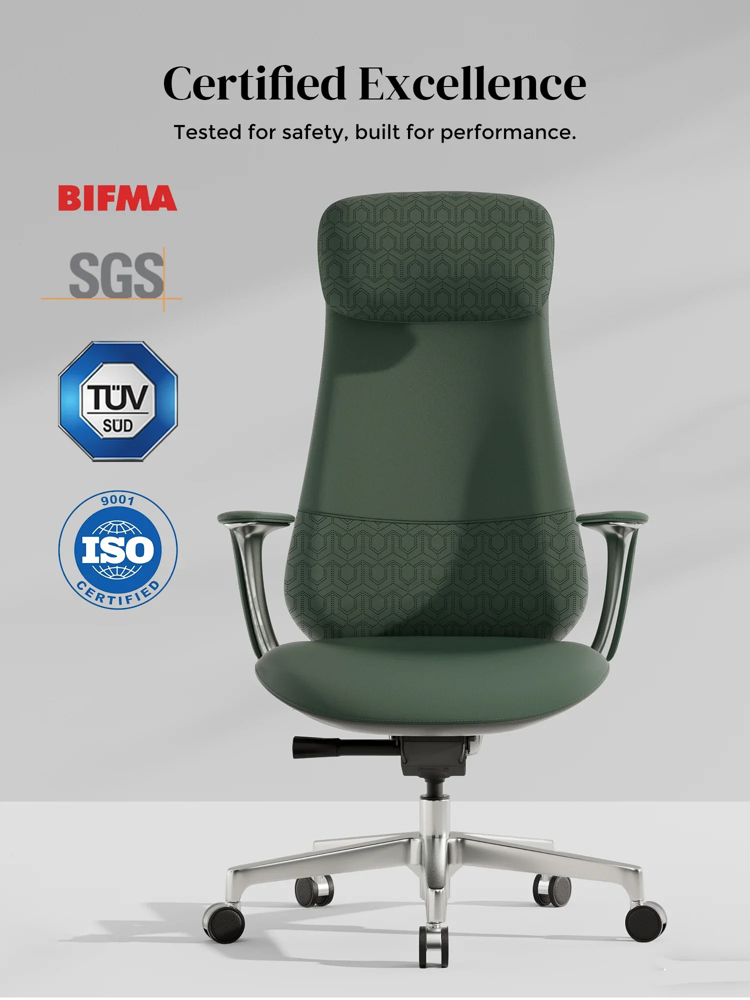 Product image 58