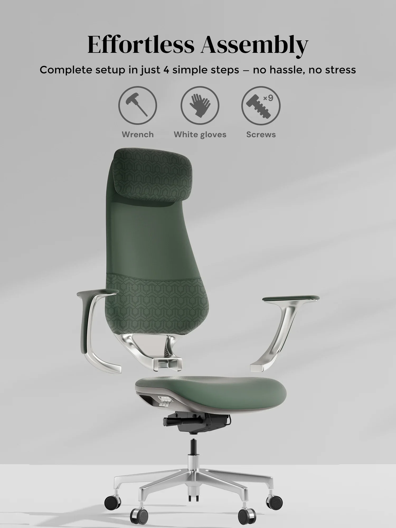 Product image 64