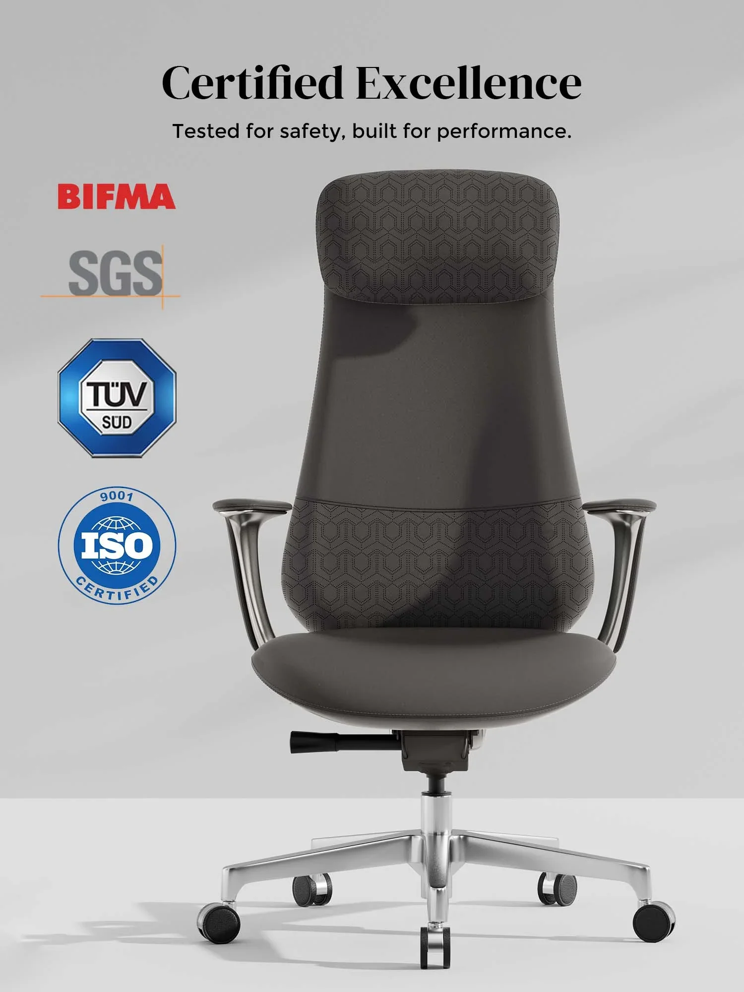 Product image 67