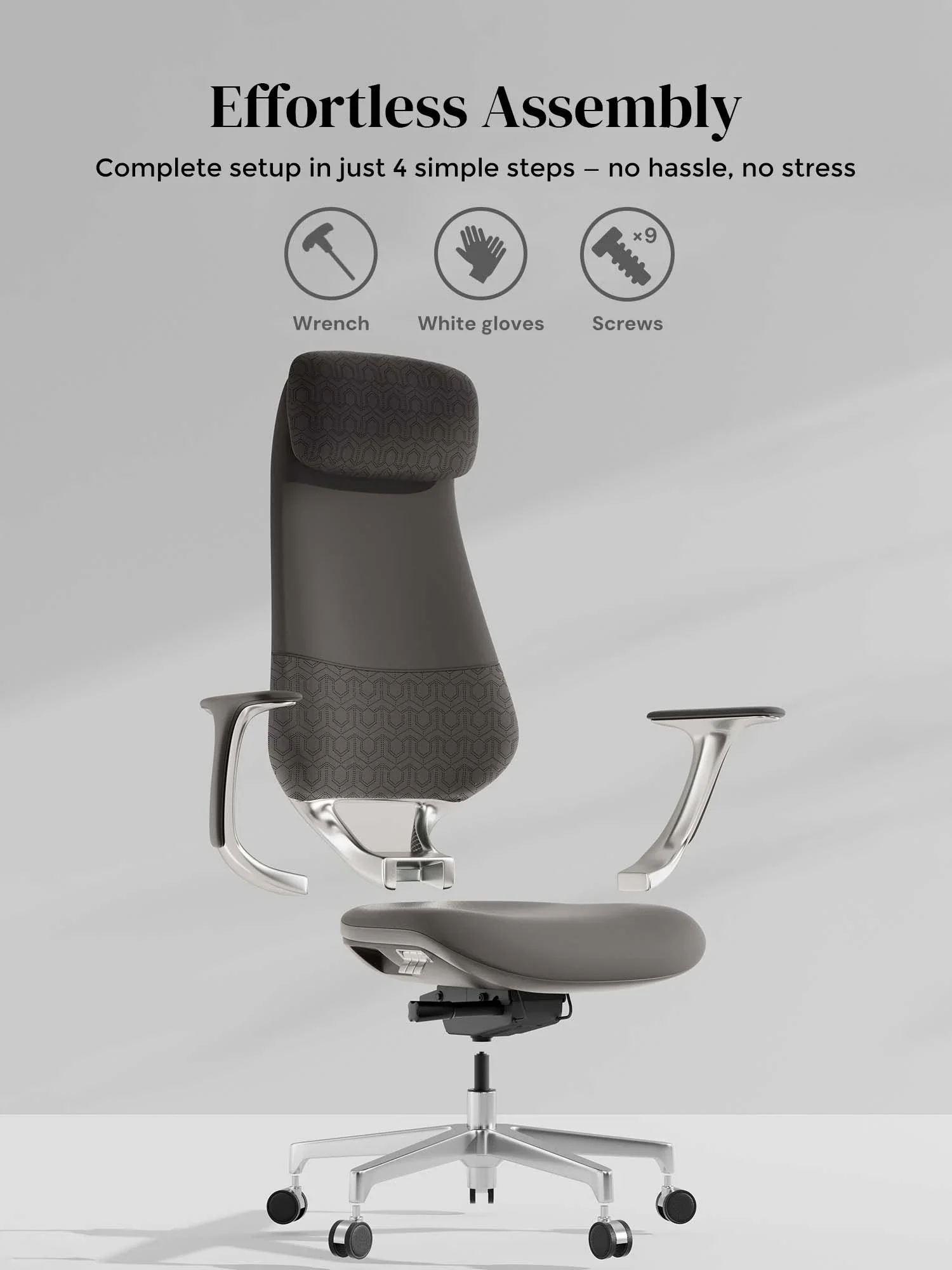 Product image 74