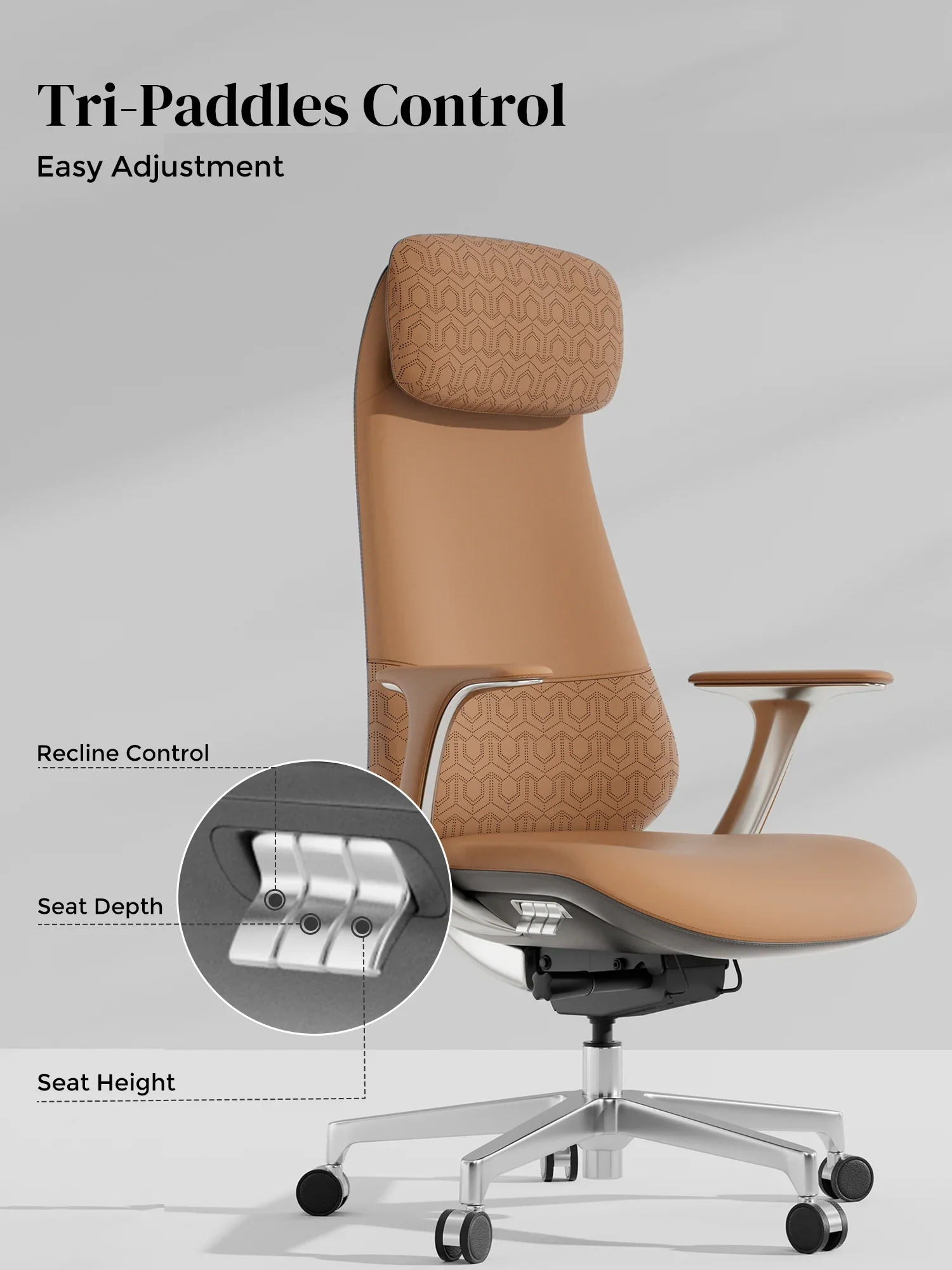 Product image 76