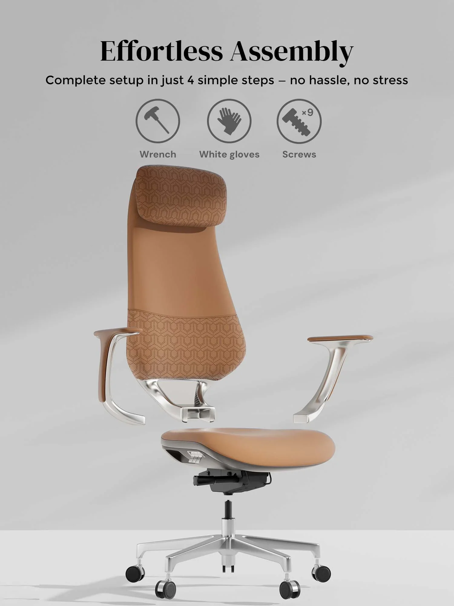 Product image 80