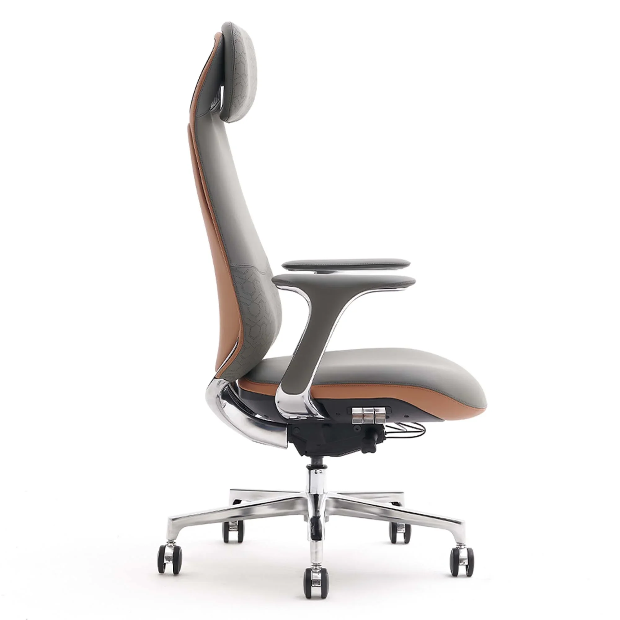 Product image 93