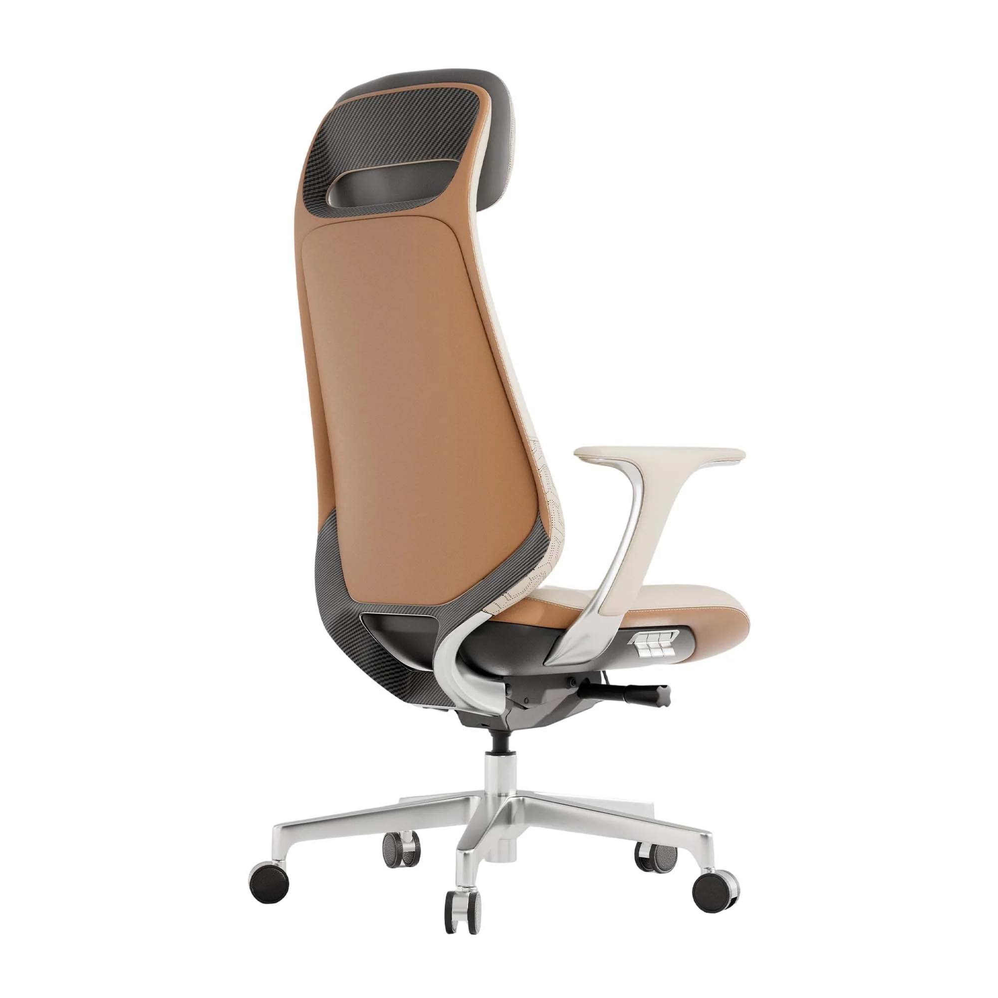 Product image 94