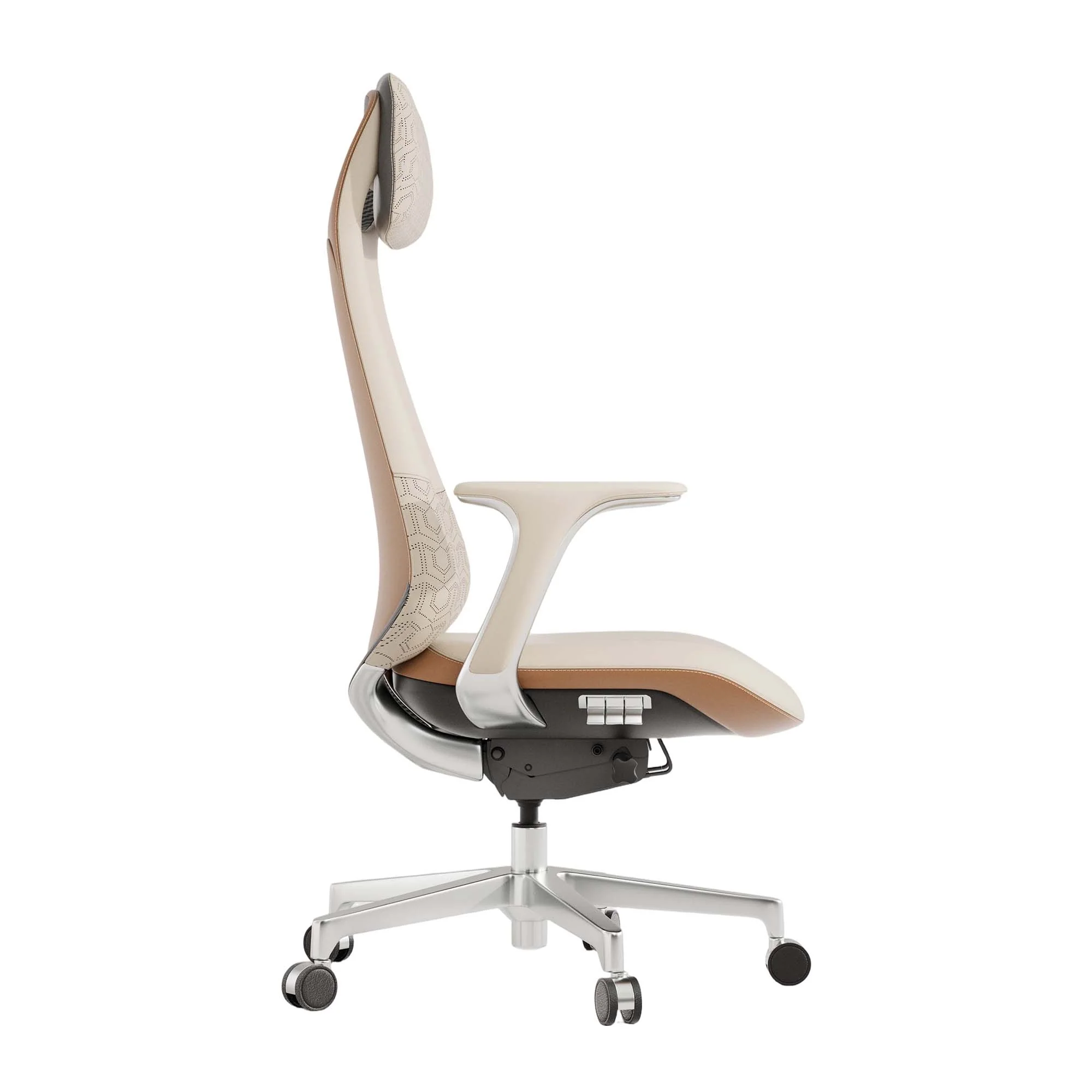 Product image 95