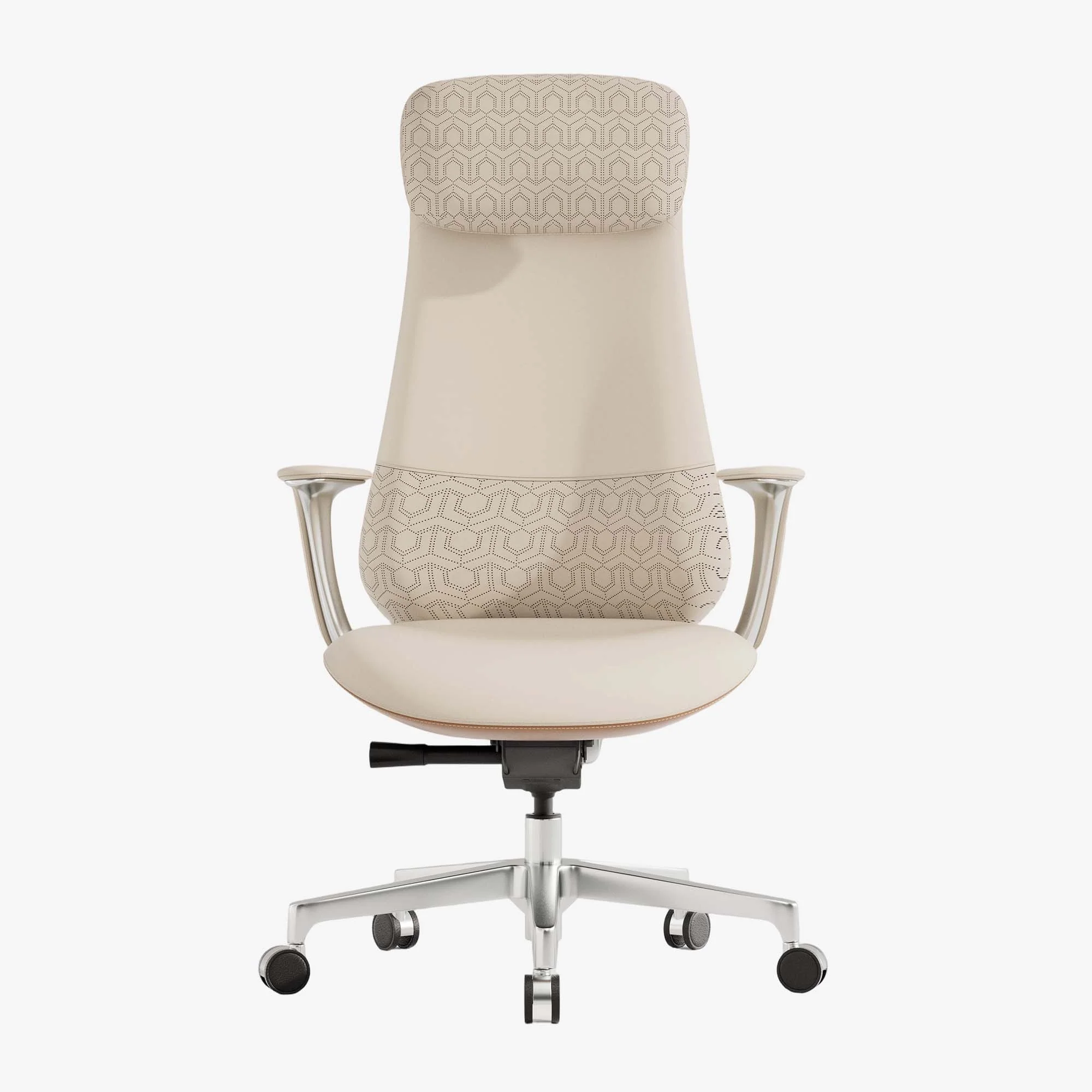Product image 96
