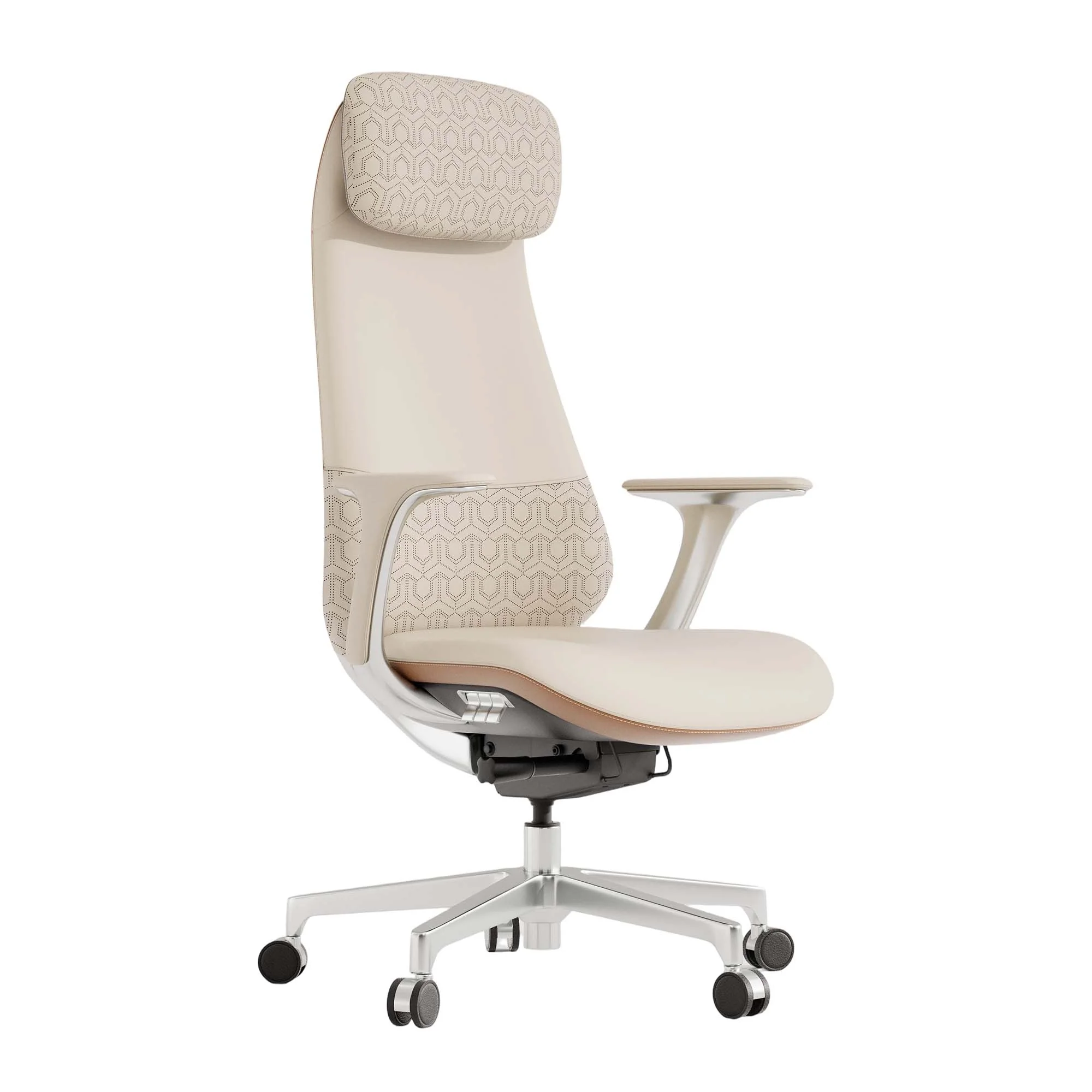 Product image 97