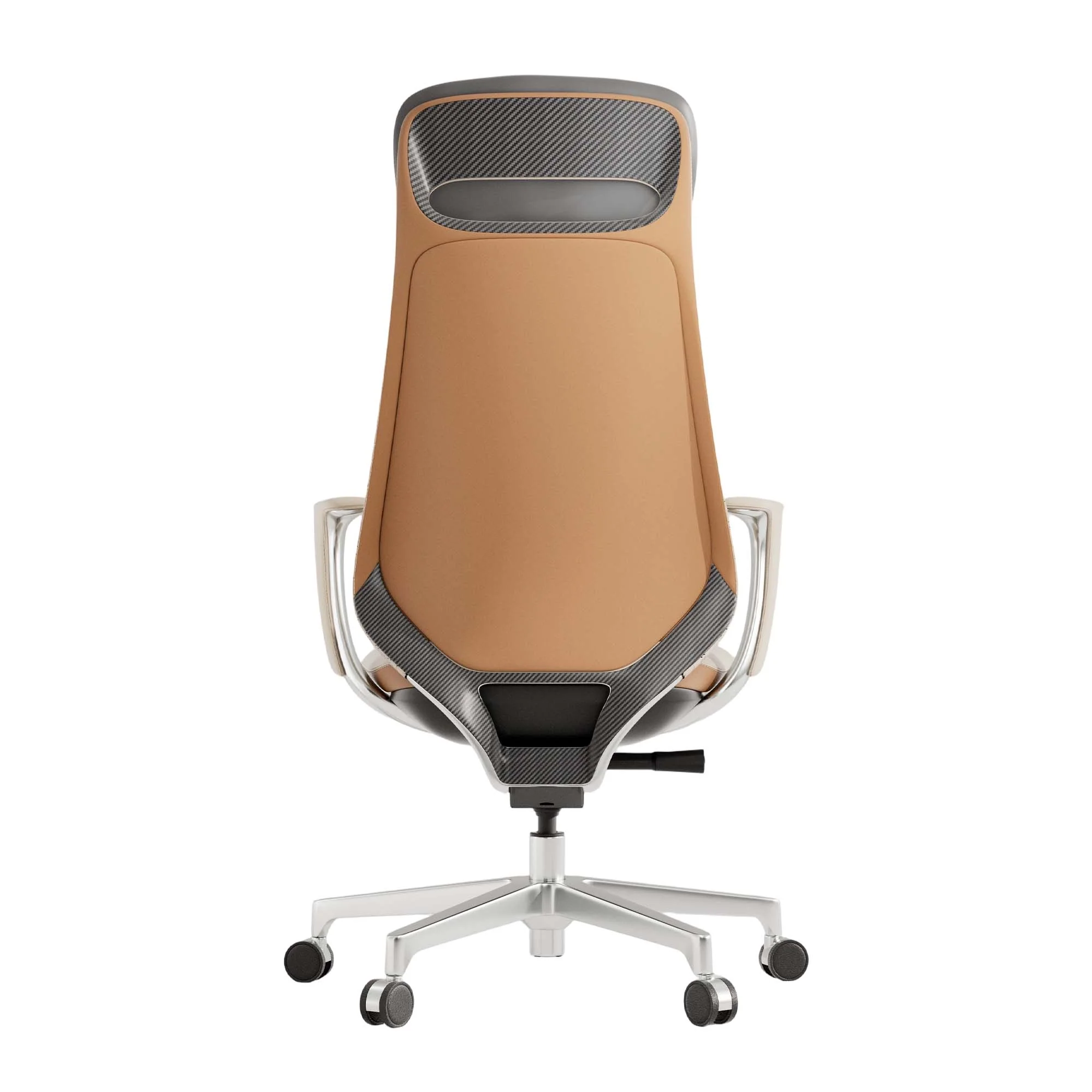 Product image 98