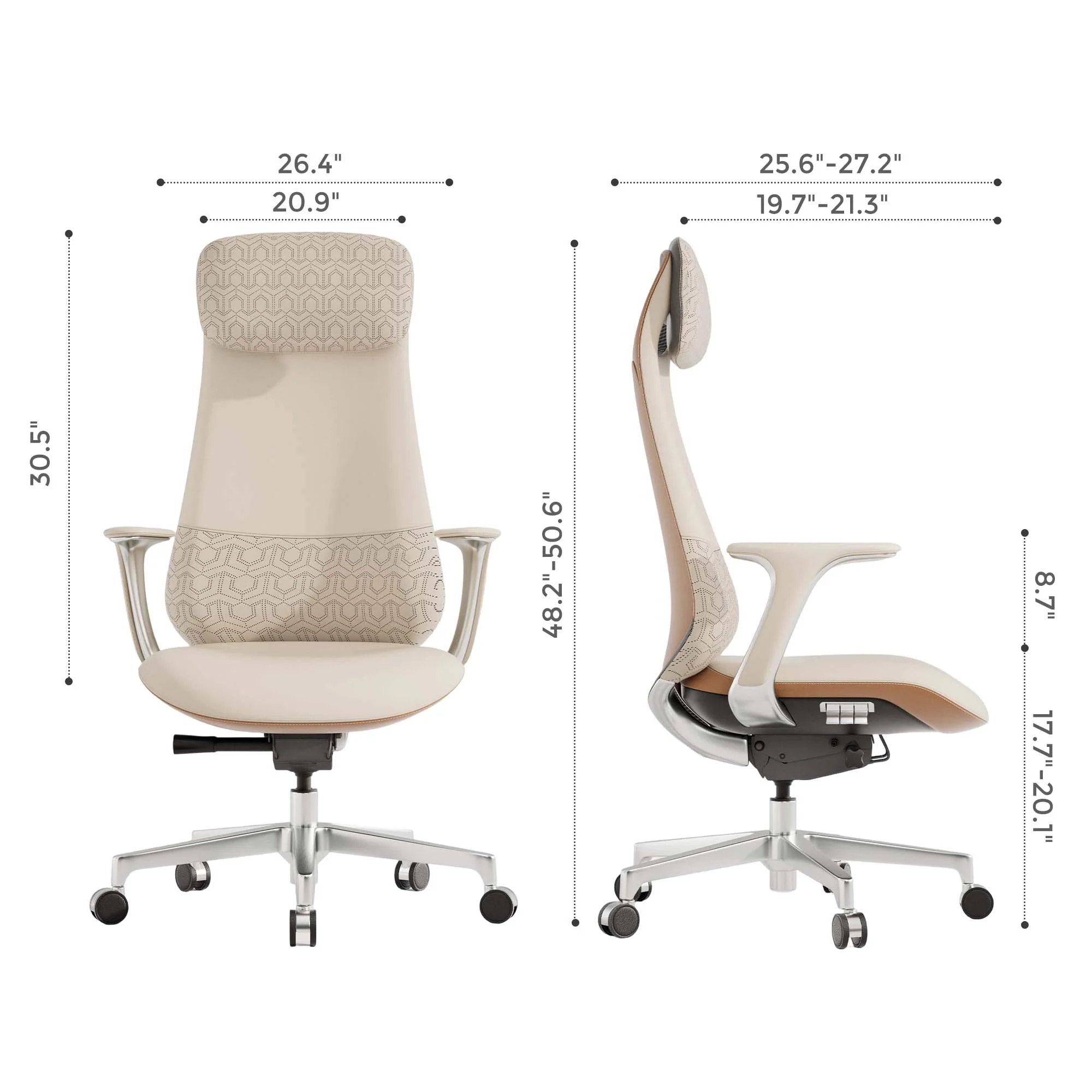 Product image 99
