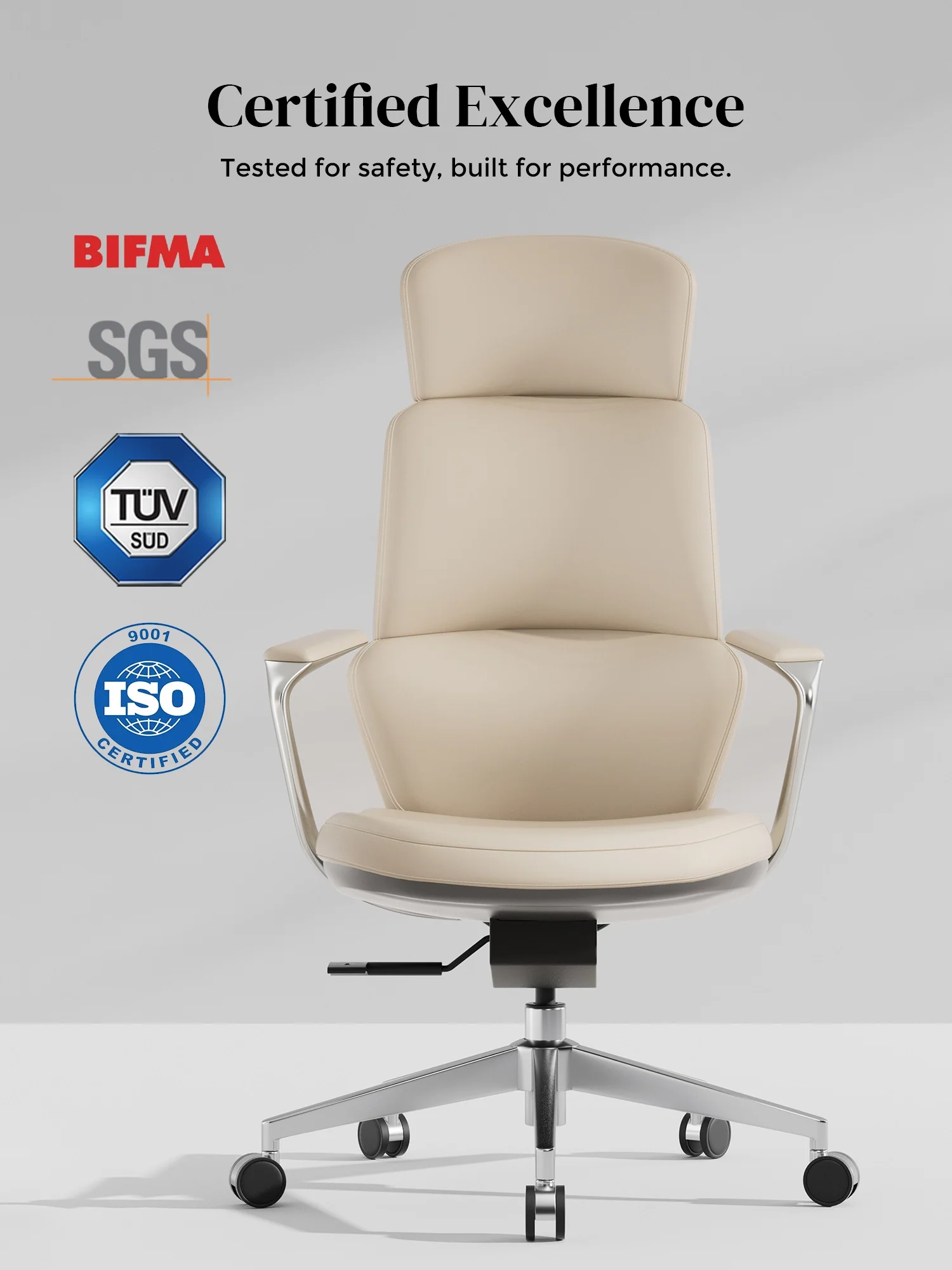 Product image 47
