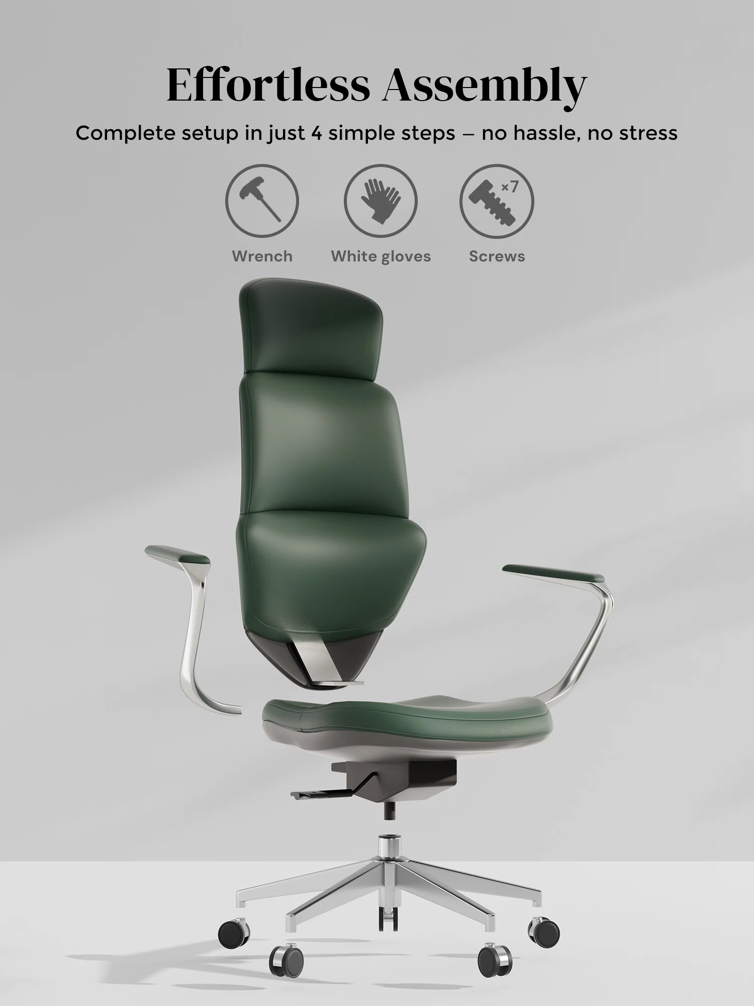 Product image 56