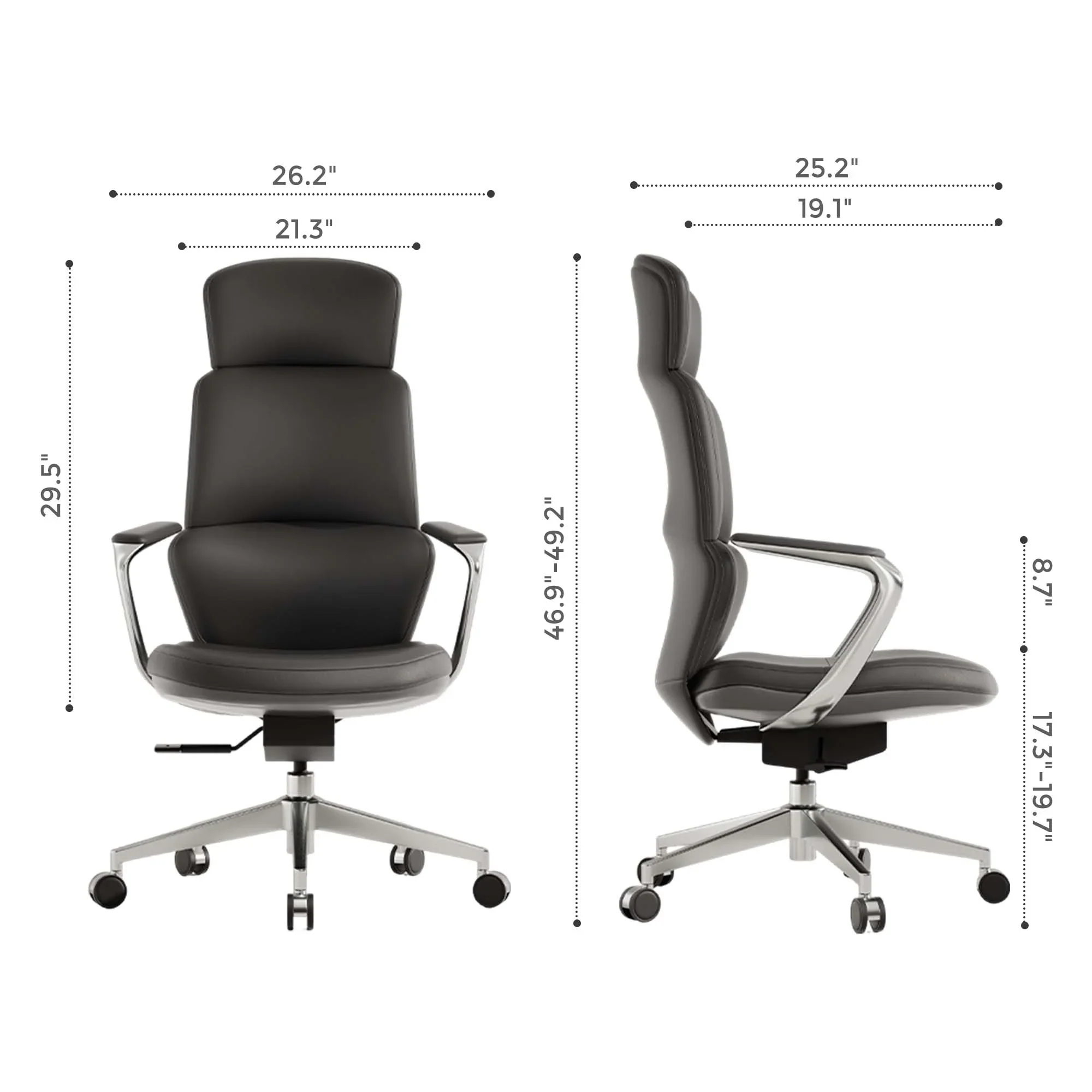Product image 63