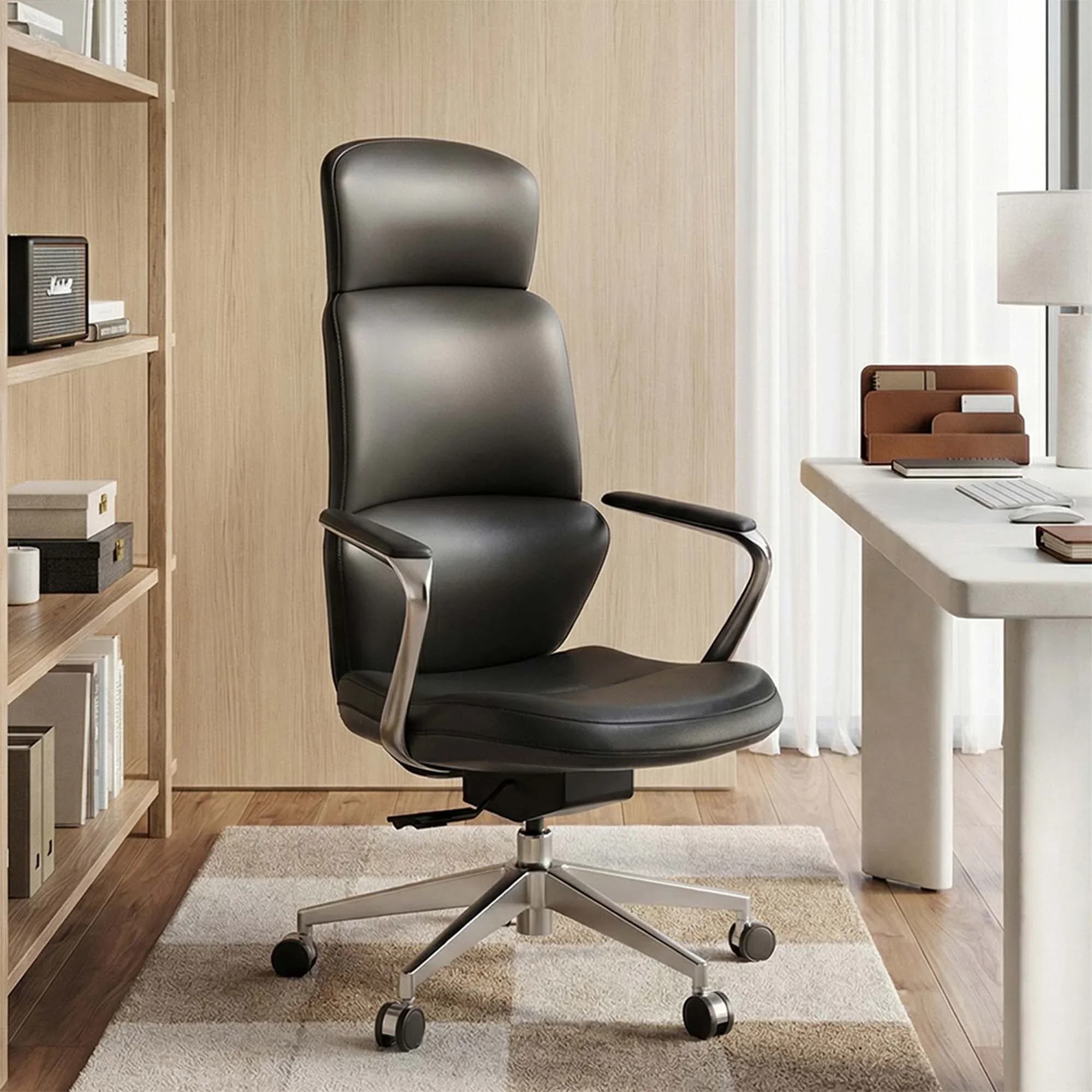 Product image 64