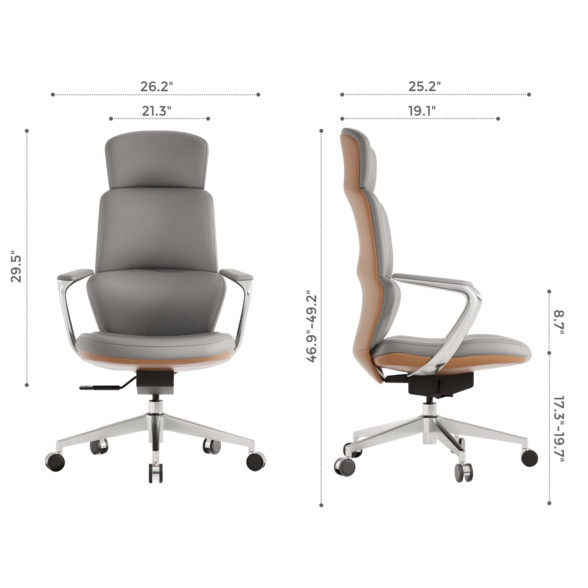 Product image 65