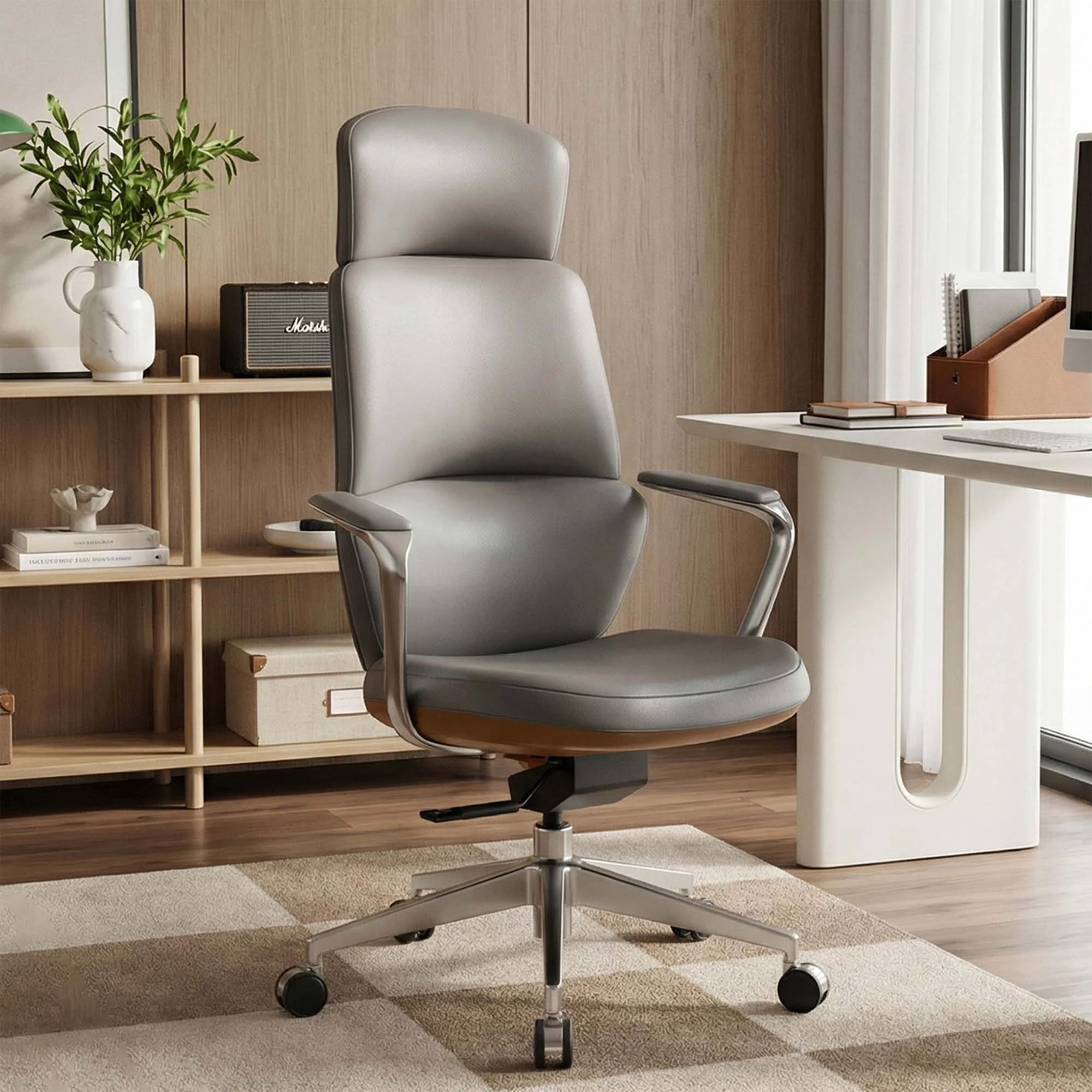 Product image 67