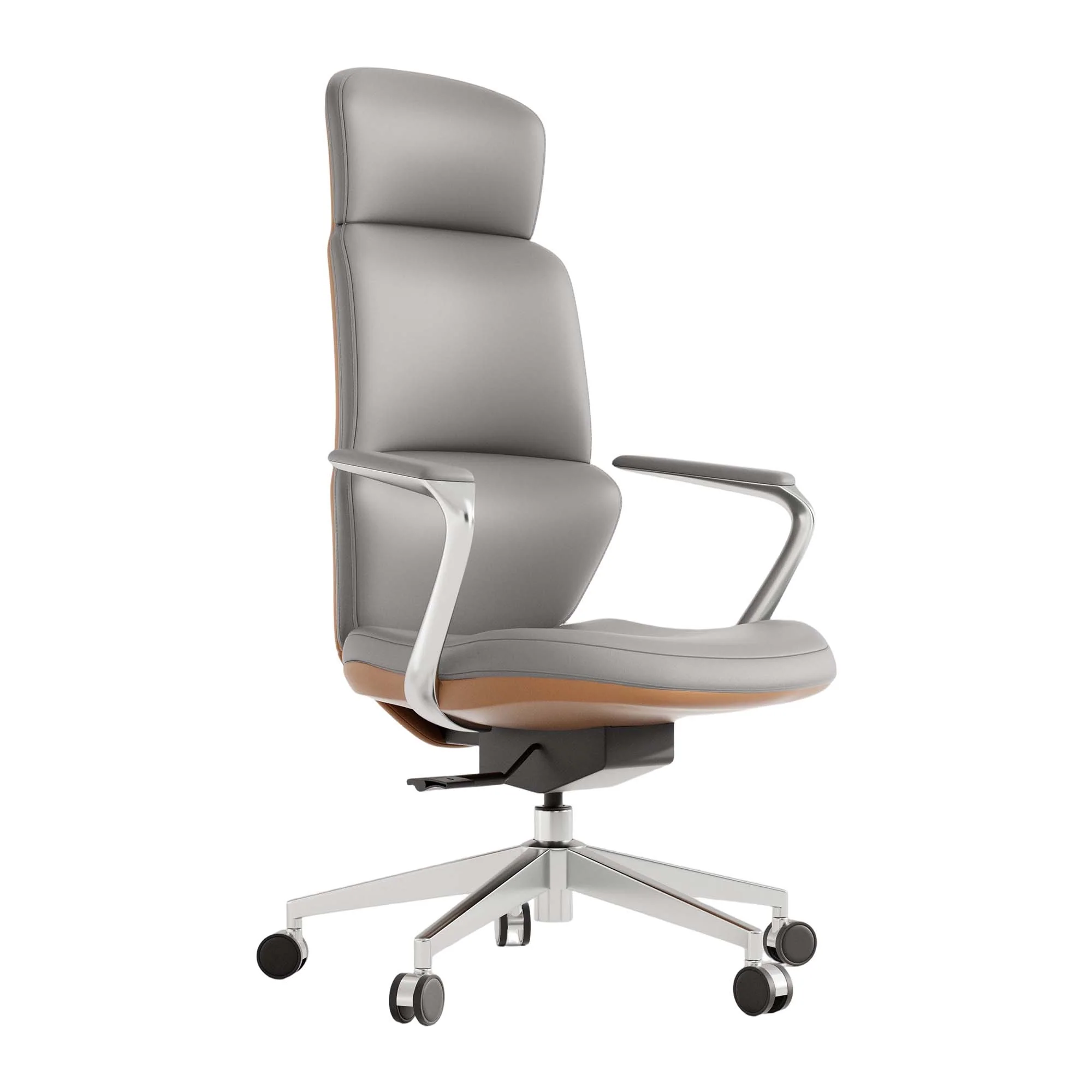 Product image 69