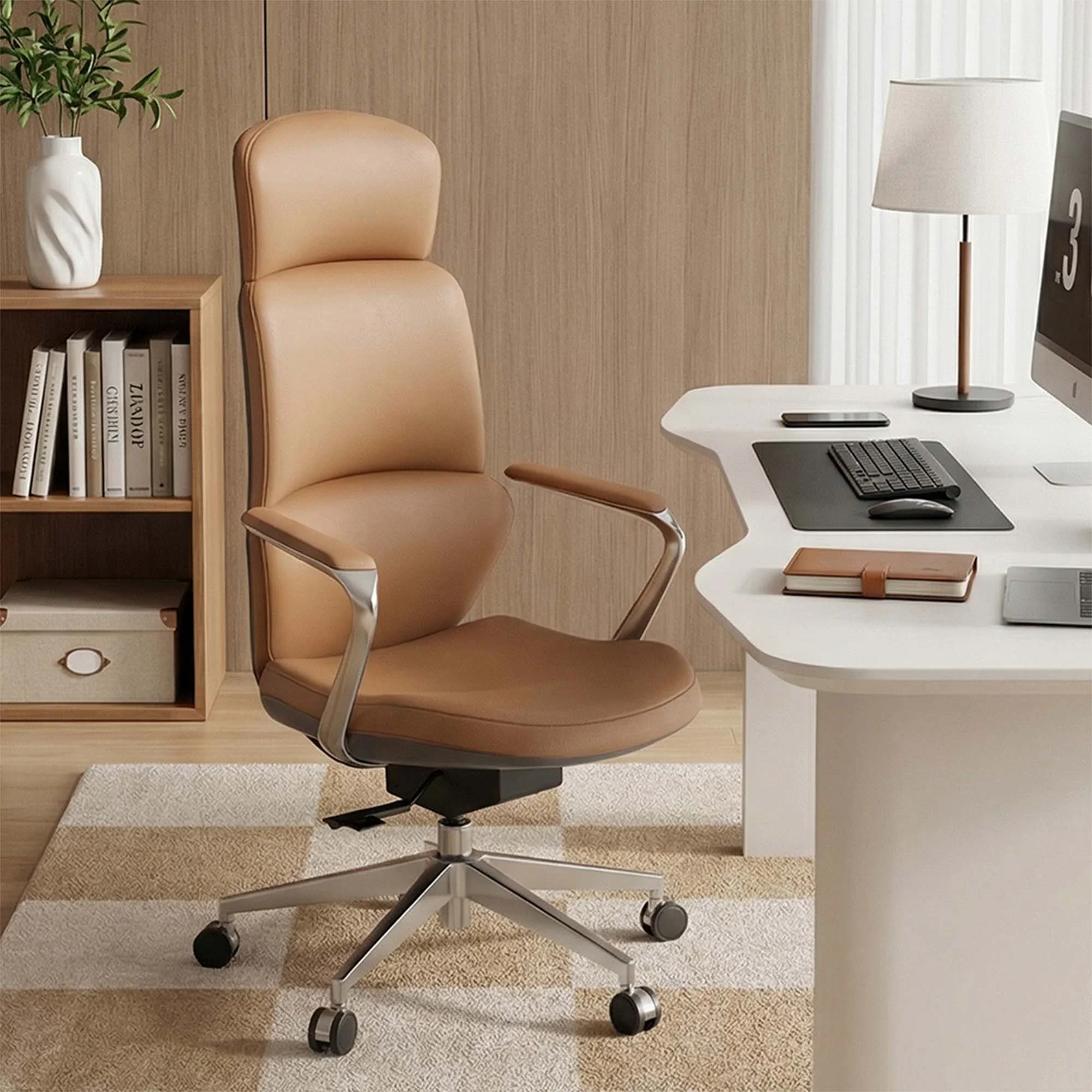 Product image 73