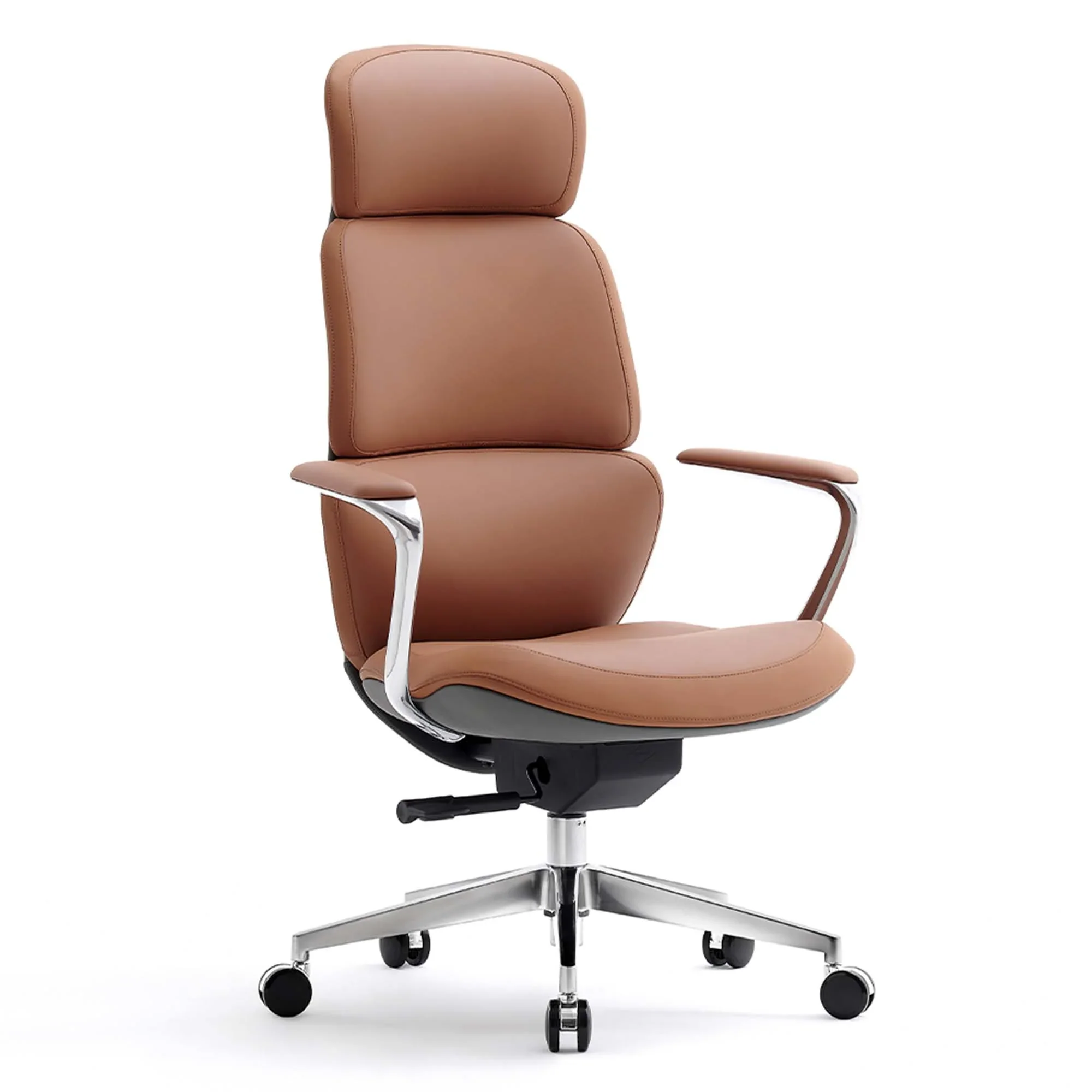 Product image 75