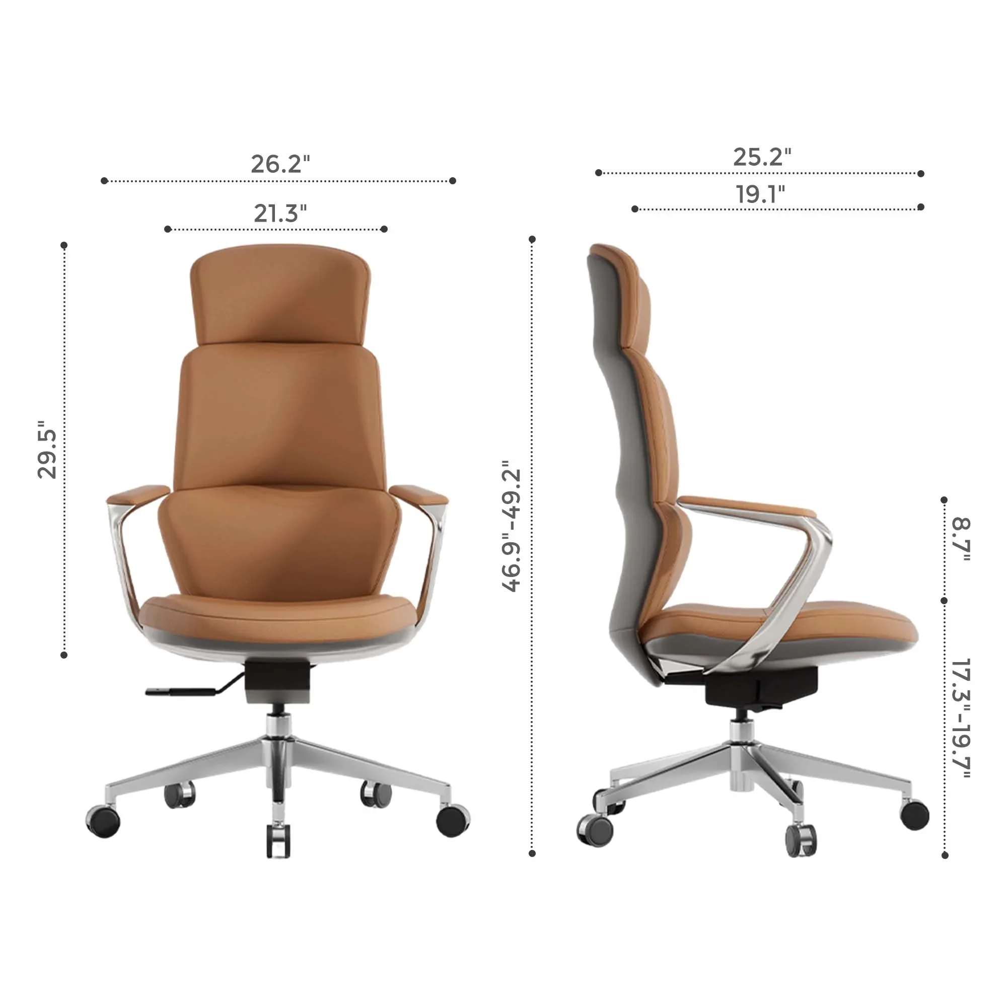 Product image 78